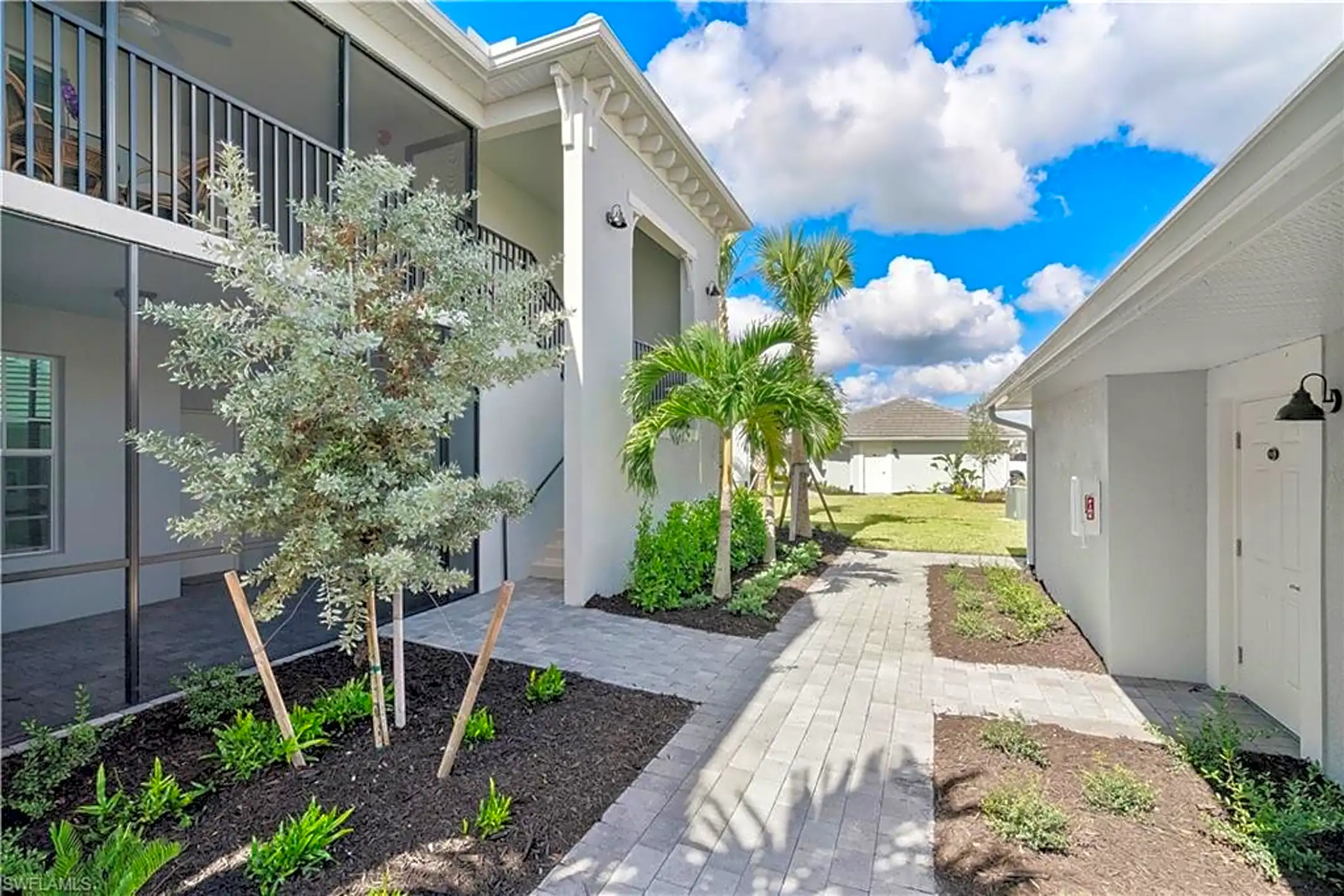 15950 Grassland Ln 2628 Punta Gorda, FL Condos for Rent Rent.