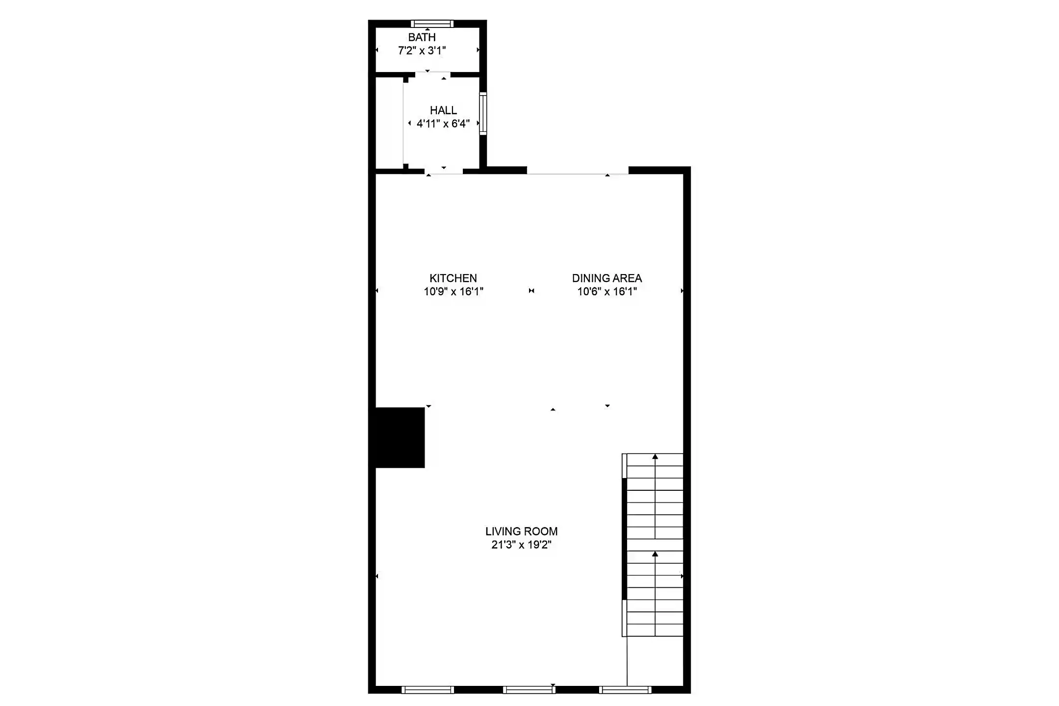 1192 Patuxent Greens Dr Laurel, MD Houses for Rent Rent.