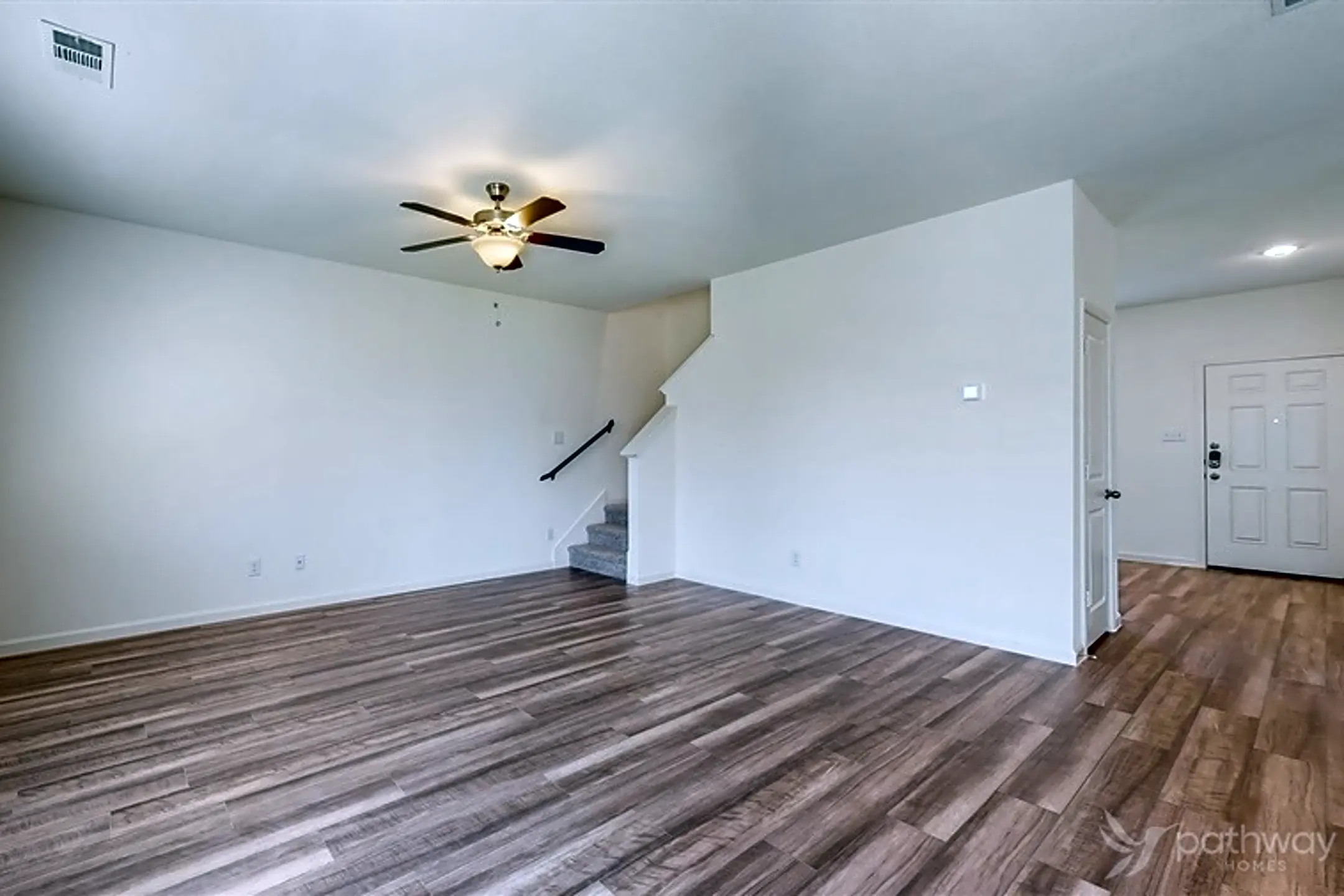 1428 Ancer Way Haslet, TX Houses for Rent Rent.