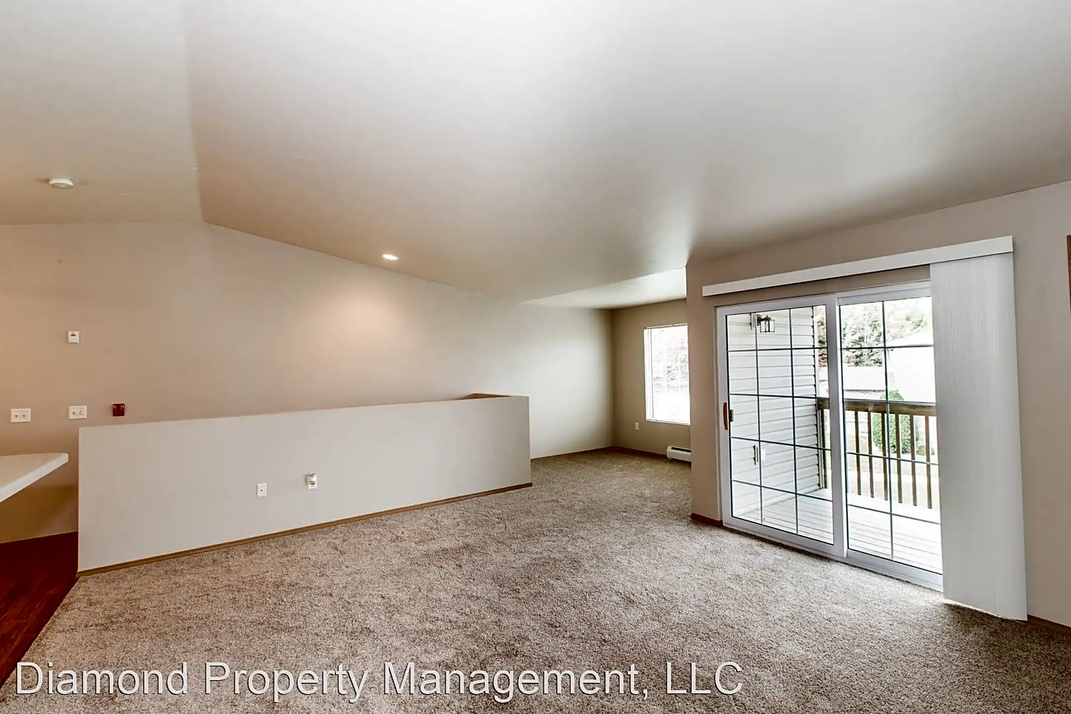 Charlotte Court Apartments Homes Antigo, WI 54409