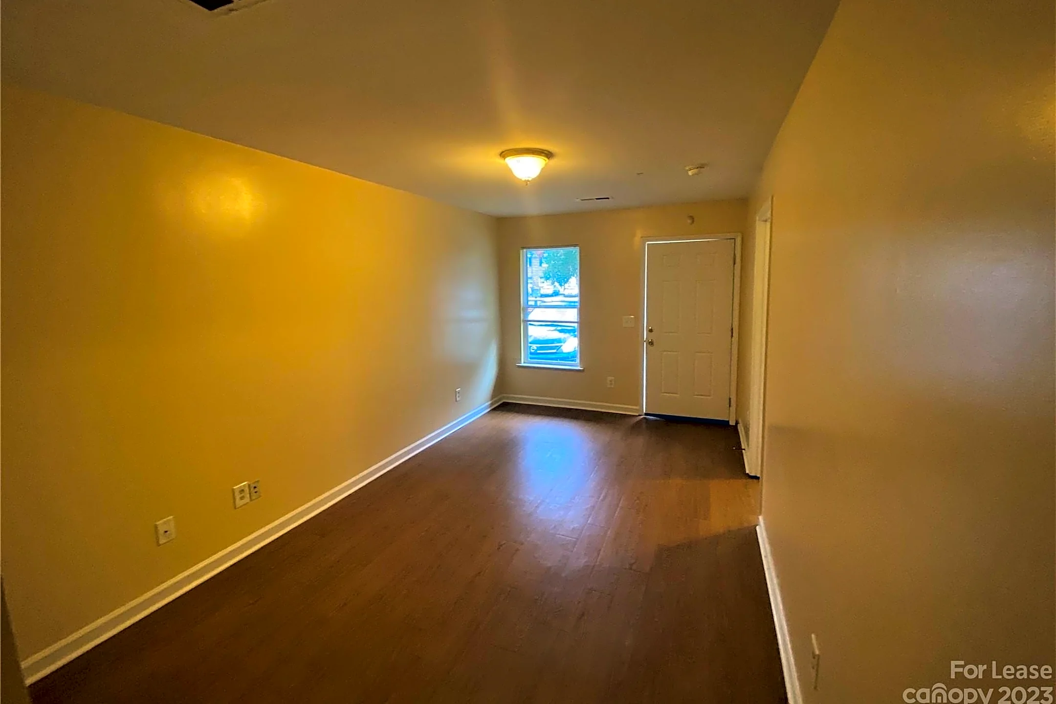 2507 Pinnix St Condos Greensboro, NC 27405