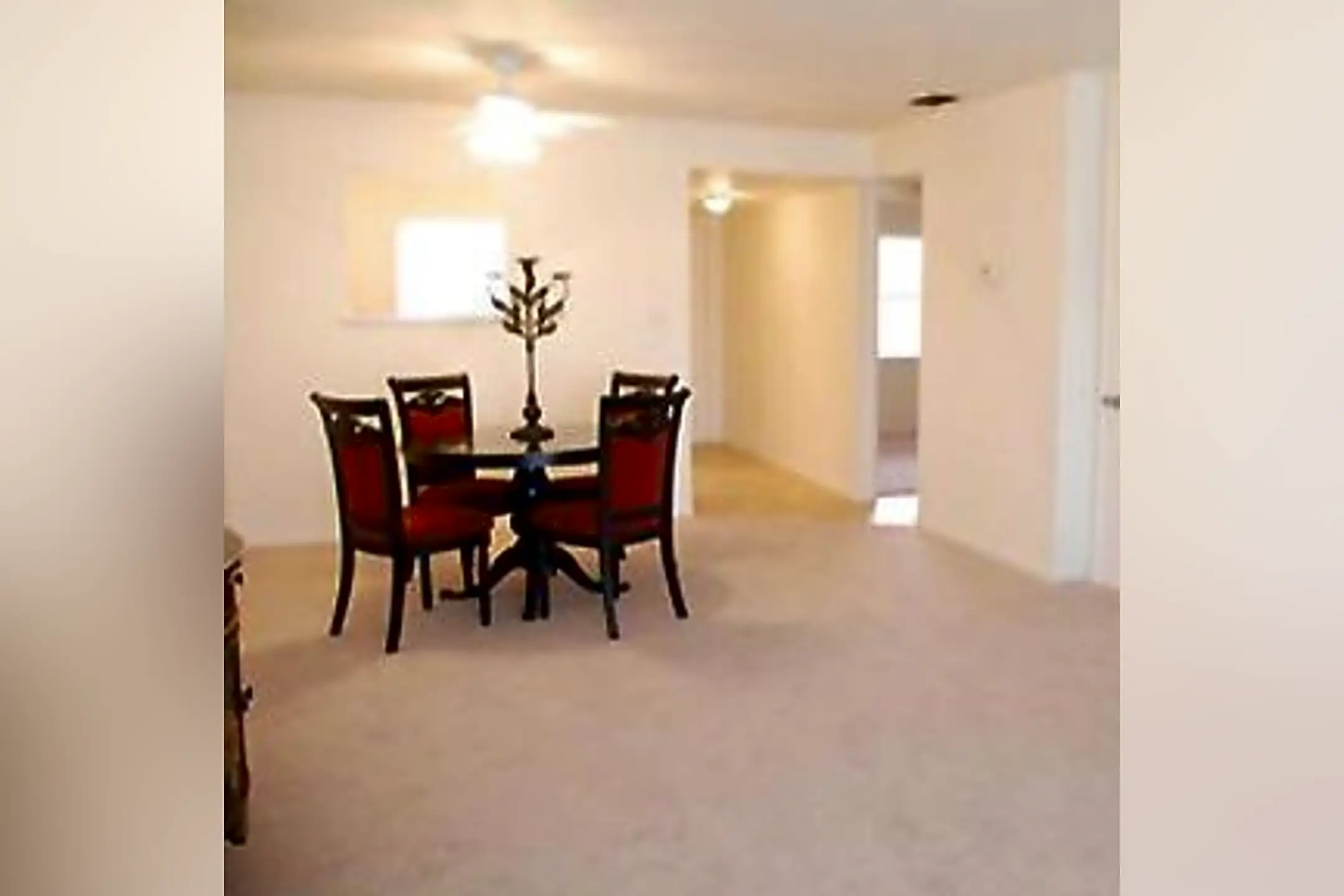 Palms of Belleair 675 Indian Rocks Rd N Belleair Bluffs, FL Apartments for Rent Rent.