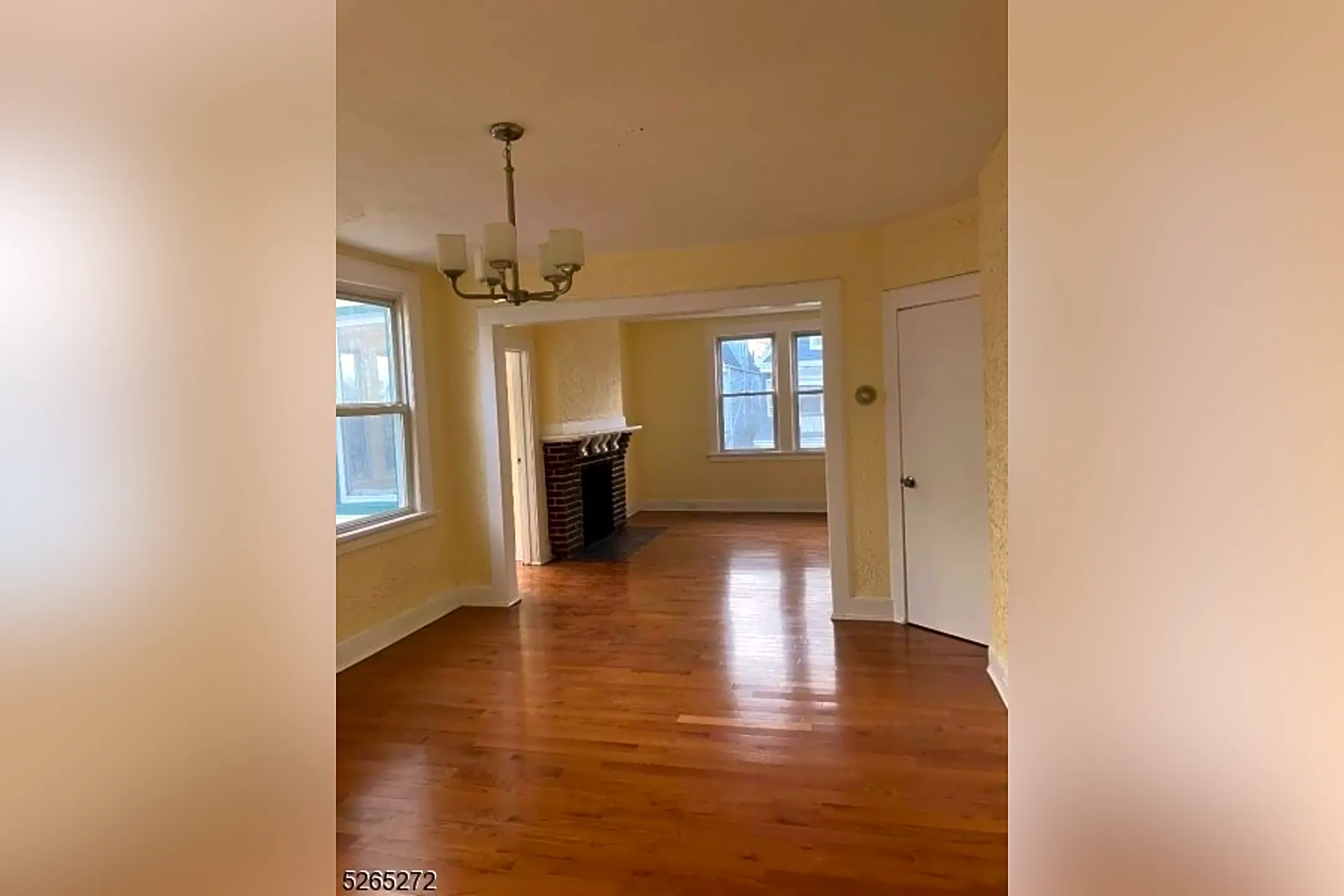 284 Amherst St East Orange, NJ Houses for Rent Rent.