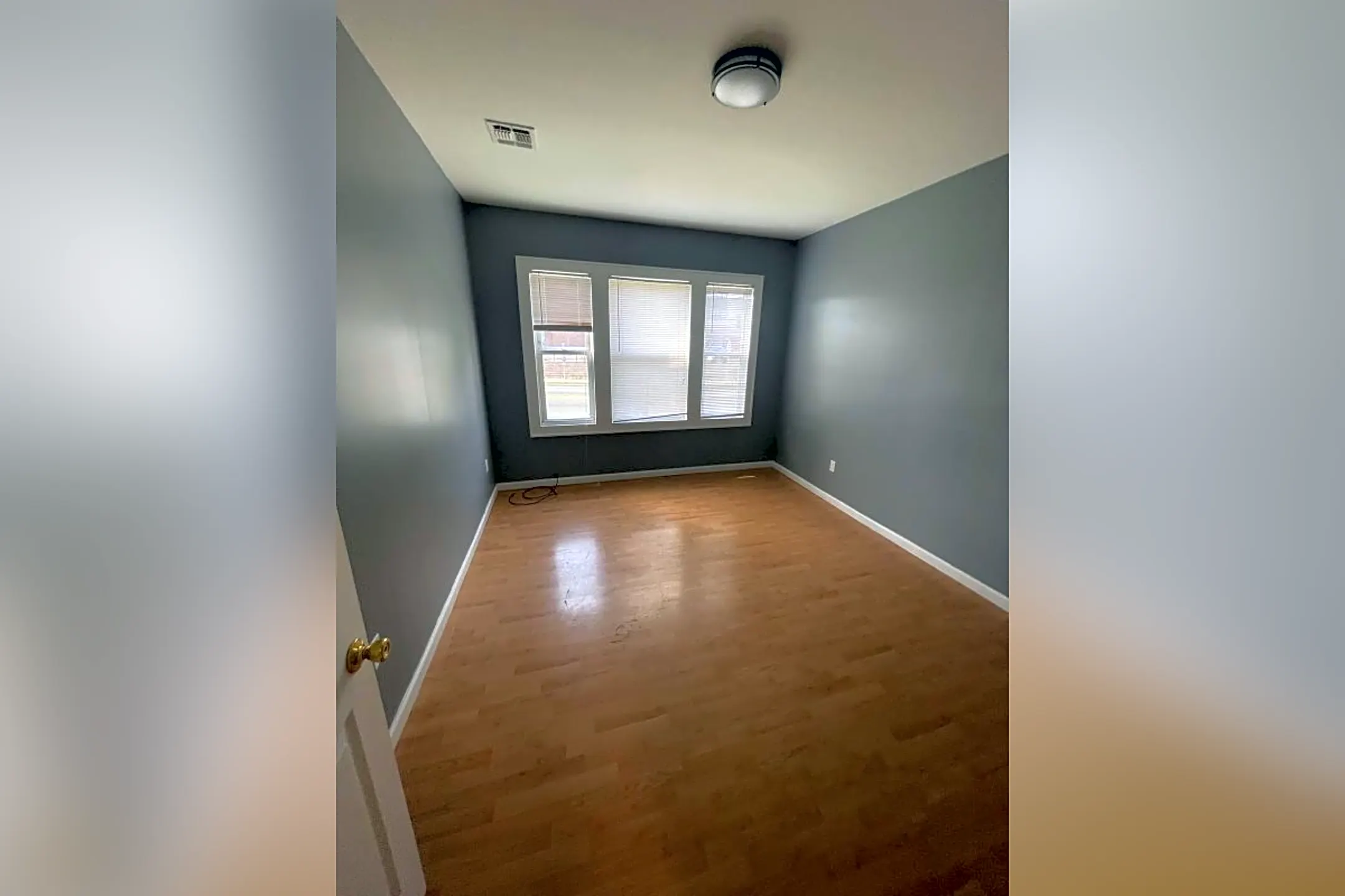 8 E Green St 8 E Green St unit 2 Woodbridge, NJ Houses for Rent Rent.