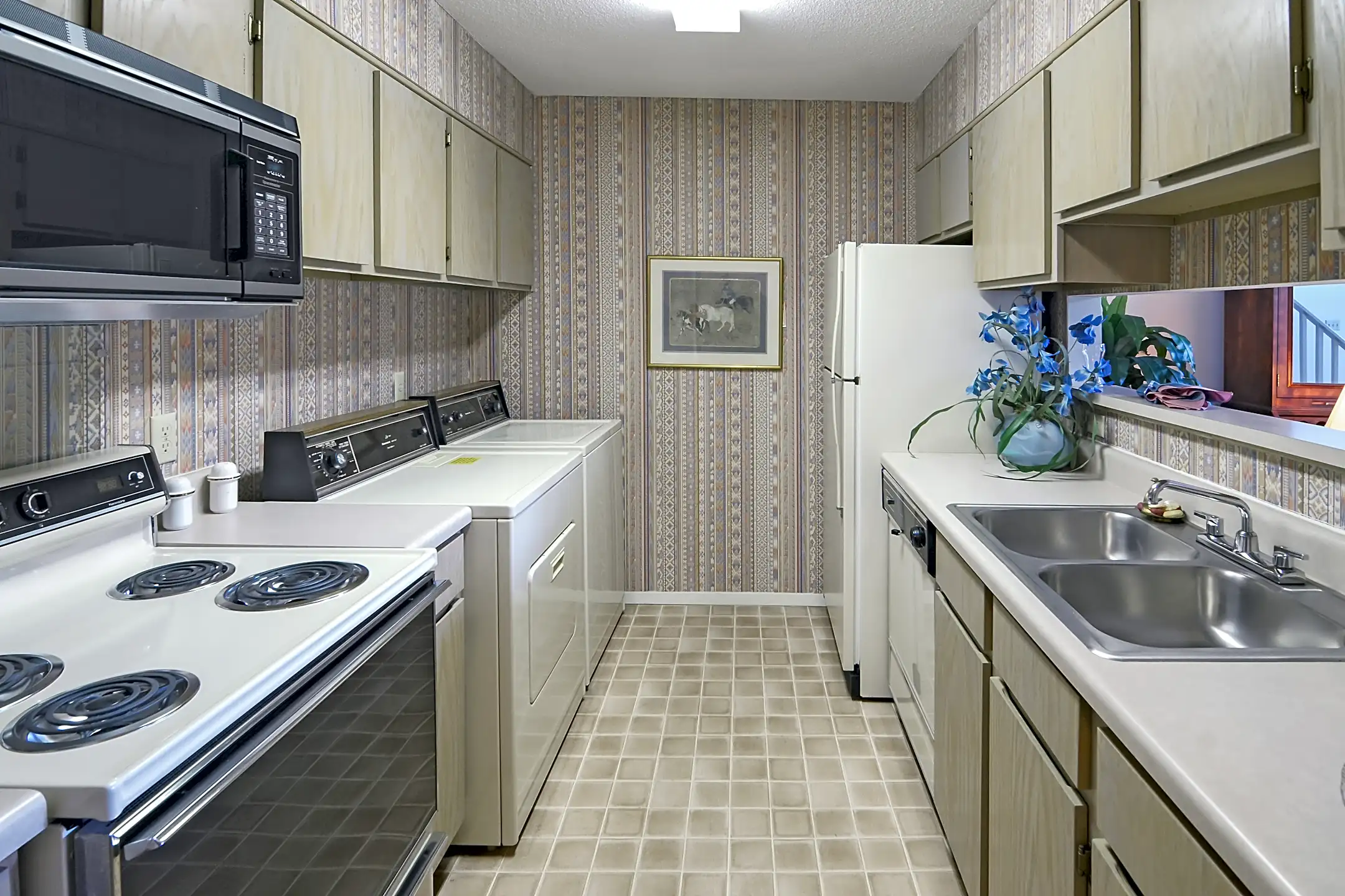 Riverdale 3295 Riverdale Rd Memphis, TN Apartments for Rent Rent.