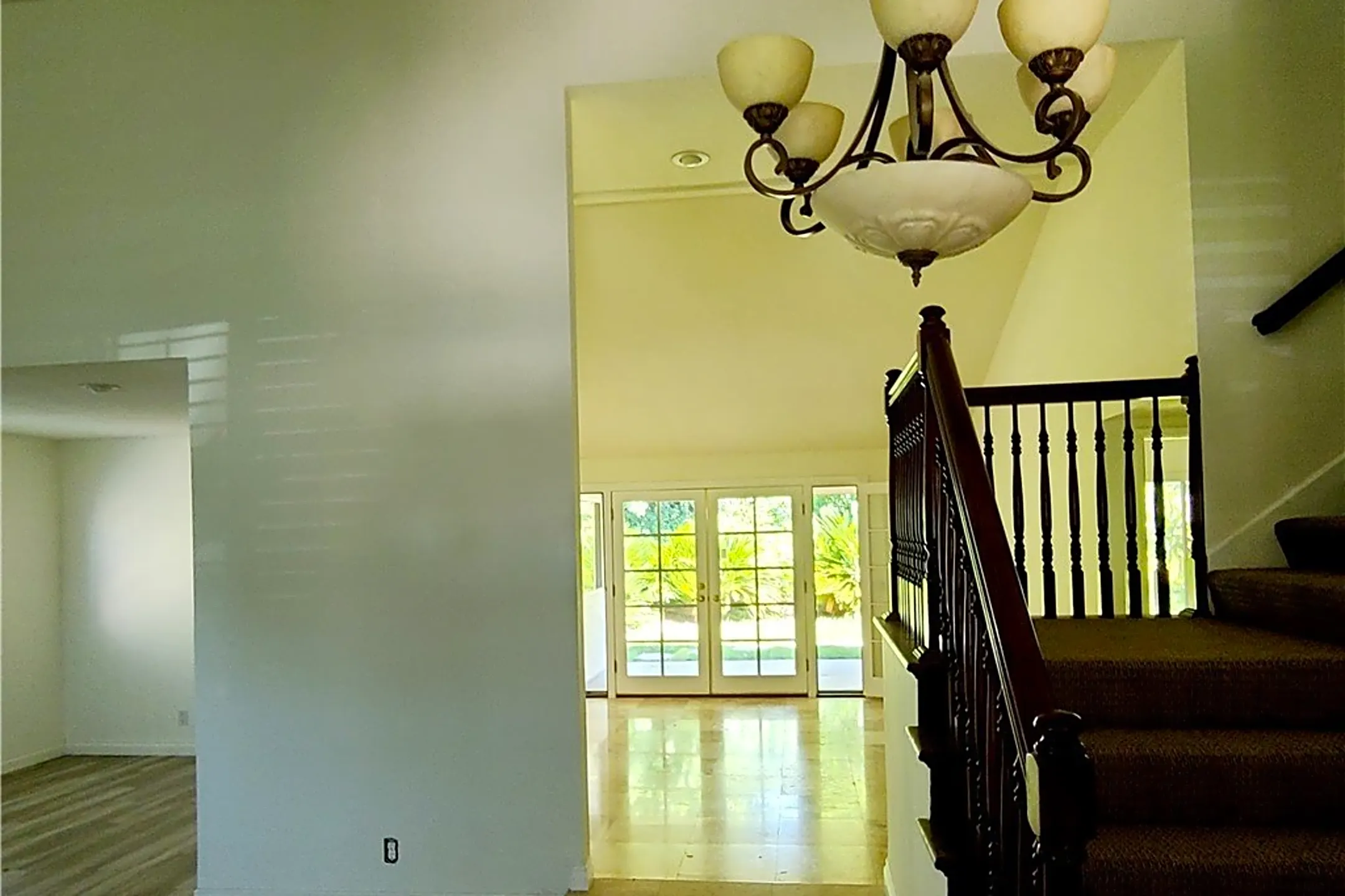 452 Castlegate Ln Brea, CA Houses for Rent Rent.