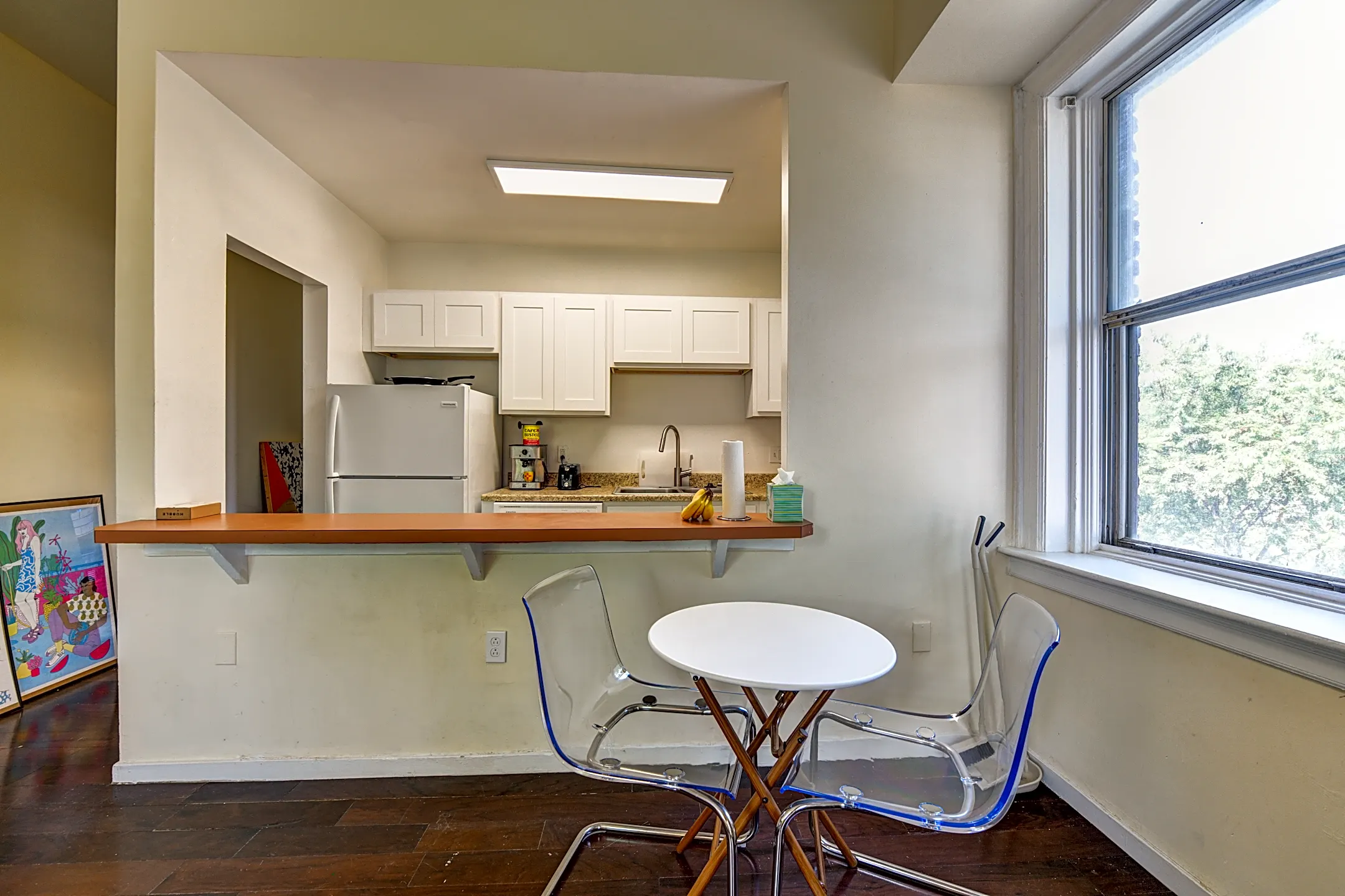 Wissahickon Apartments Philadelphia Pa