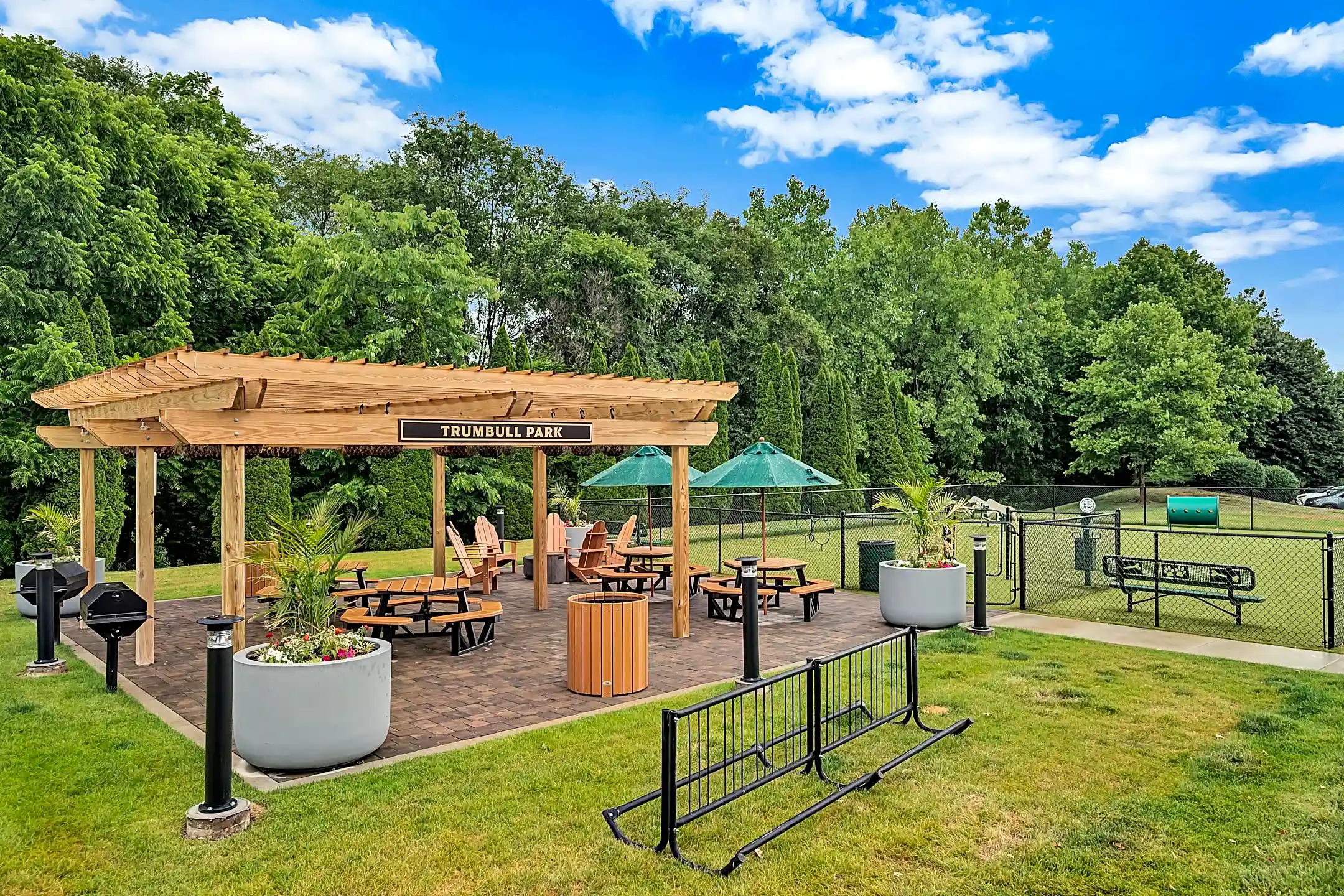 Stuart Hill Apartments Winchester, VA 22601