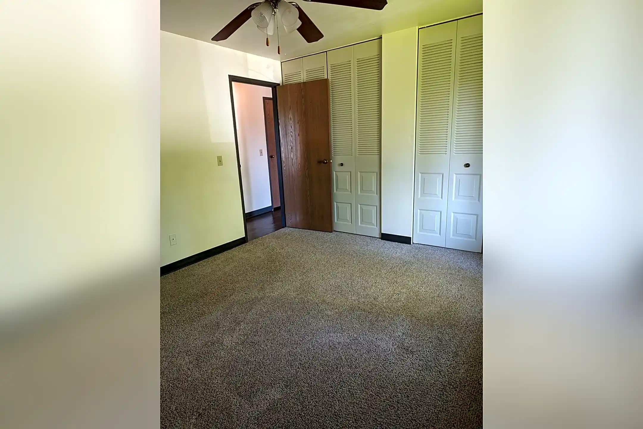 Fox River Bluff Apartments Appleton, WI 54915