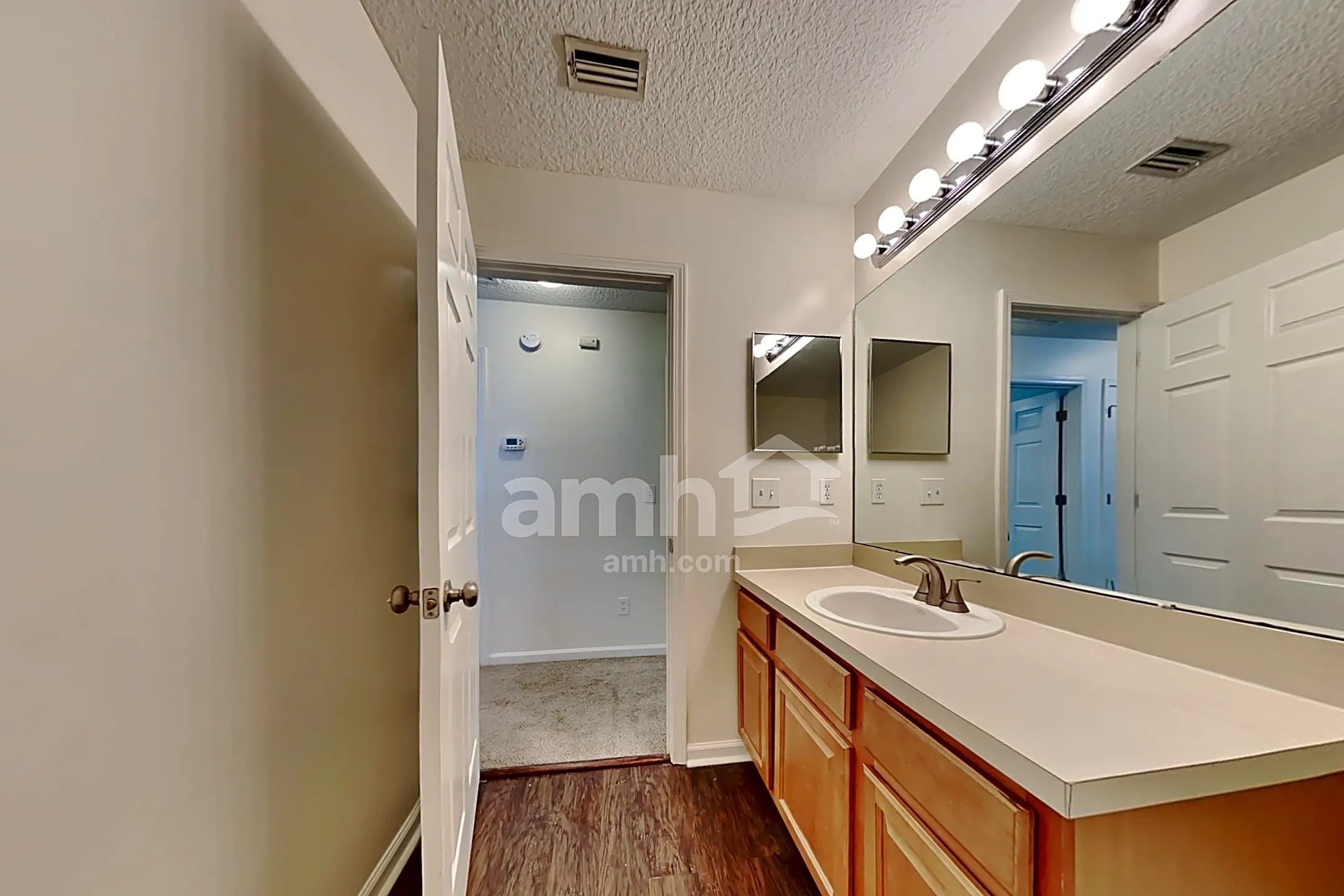 Bathroom - 1447 River Of May Street - Saint Augustine, FL