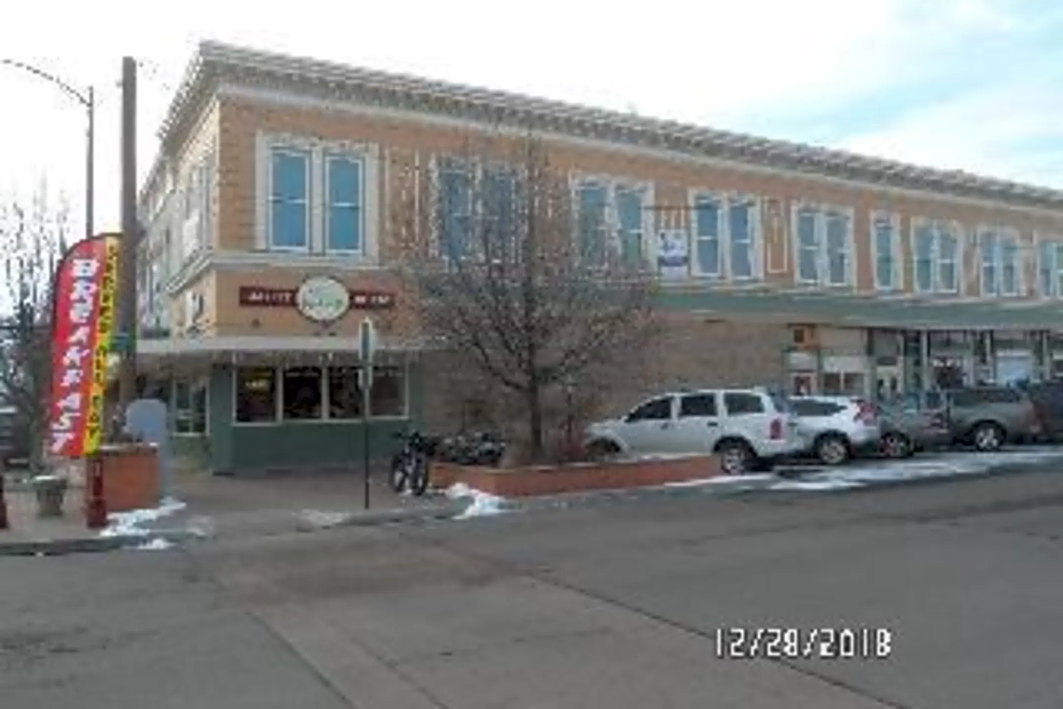 11 N Cascade Ave Montrose, CO Houses for Rent Rent.