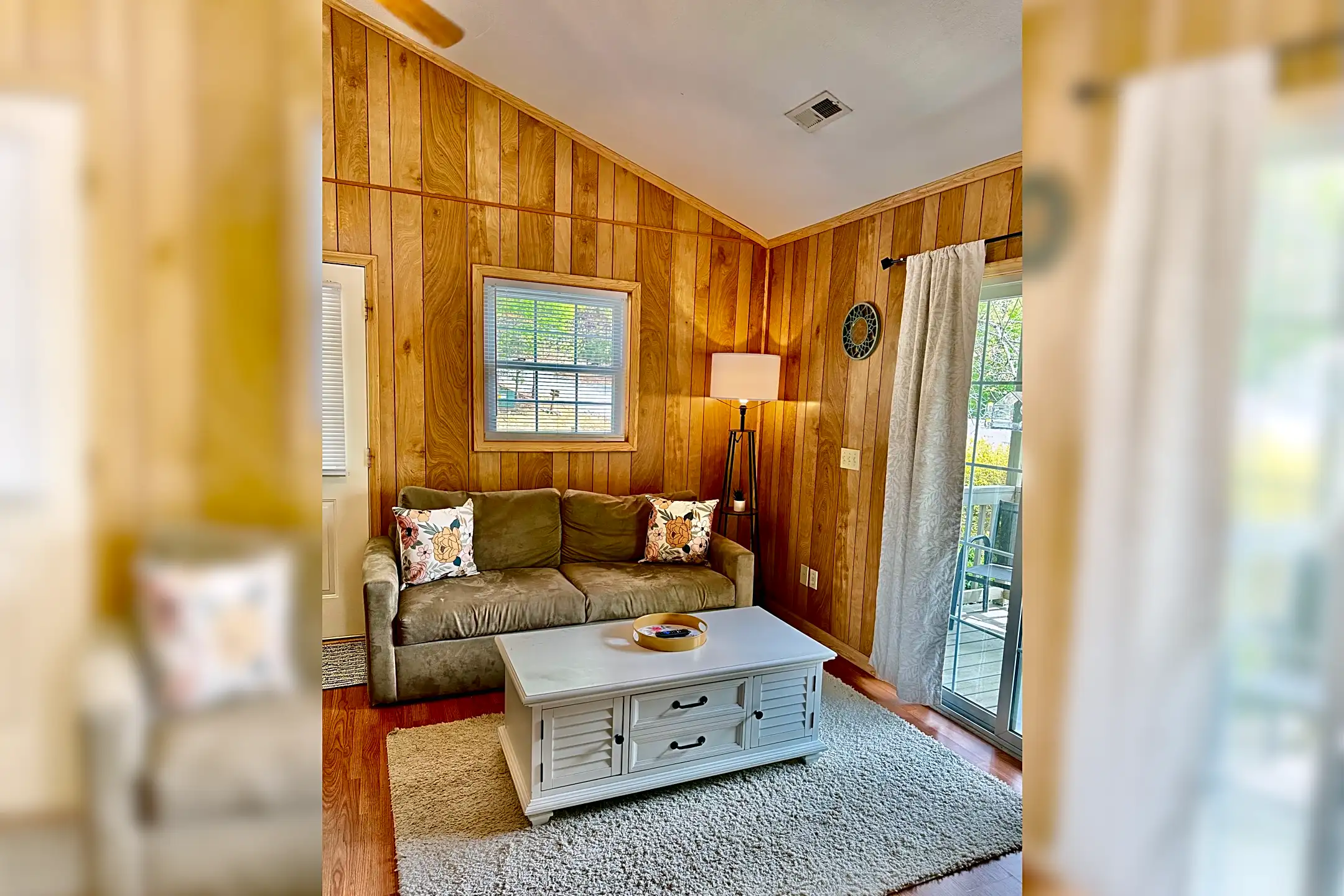 397 Barefoot Landing Dr Marion, NC Houses for Rent Rent.