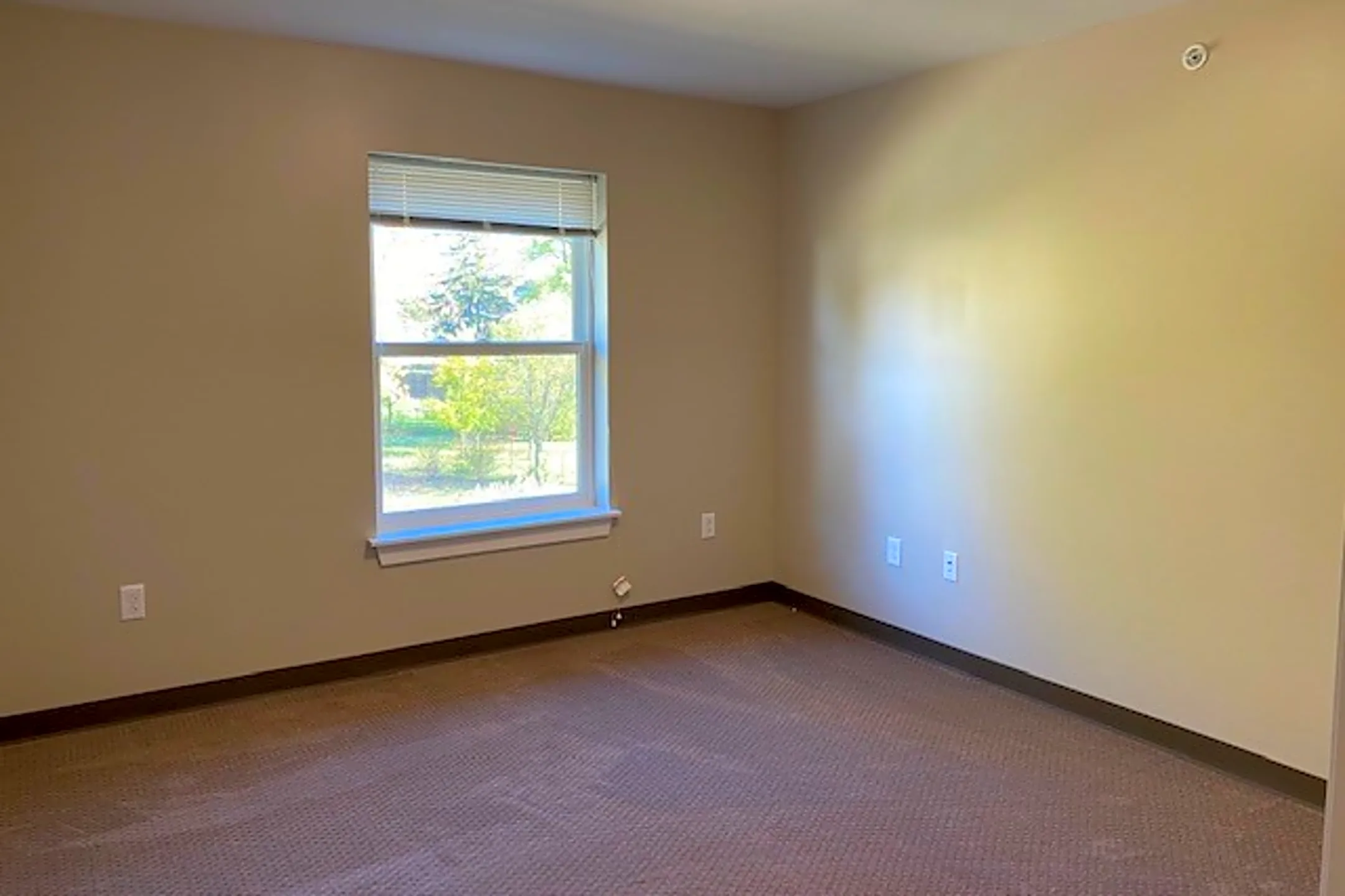 Fairchance Senior Housing 120 Fair St Fairchance, PA Apartments for Rent Rent.