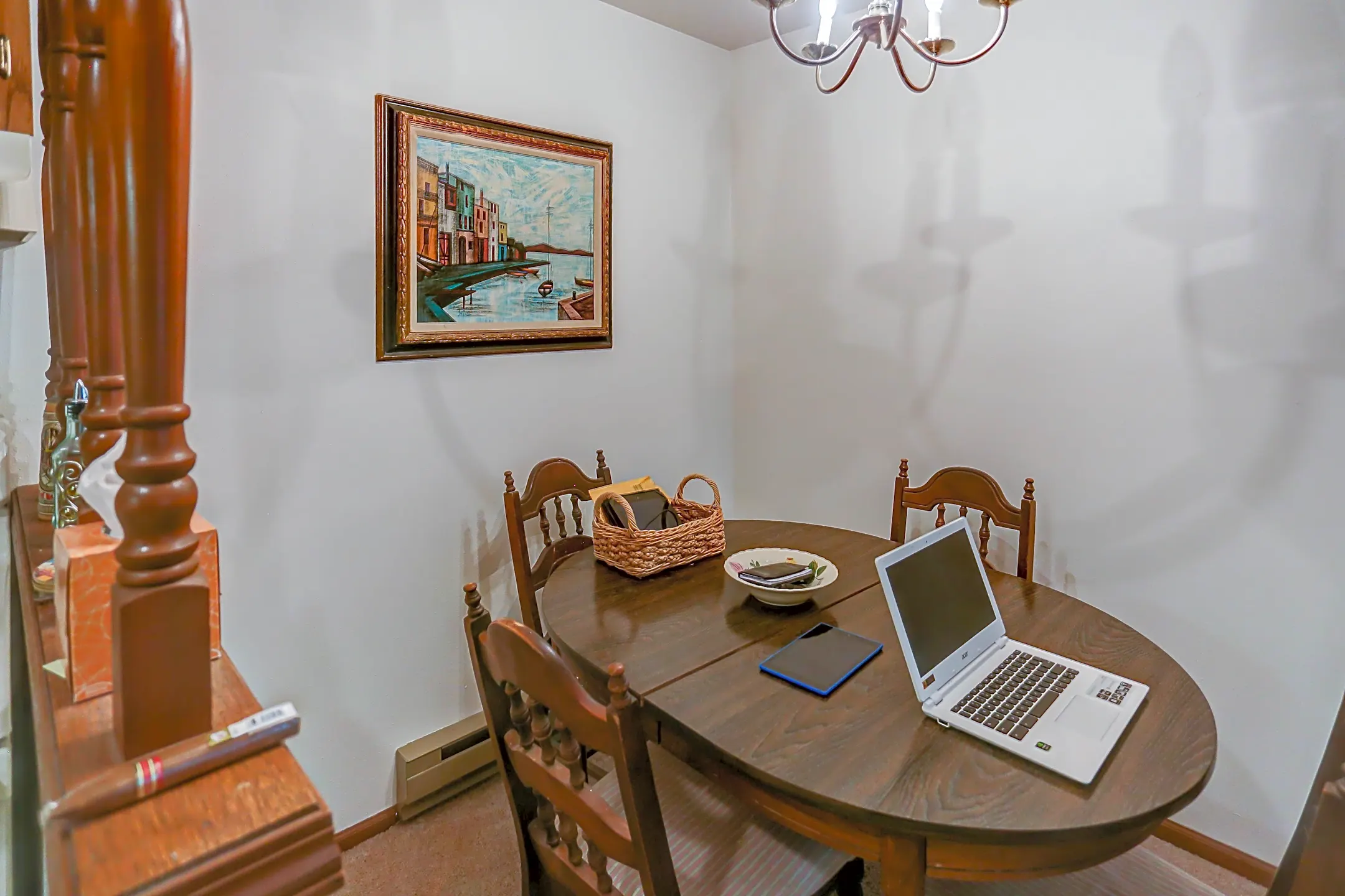 Cranberry Apartments Kenosha, WI 53142