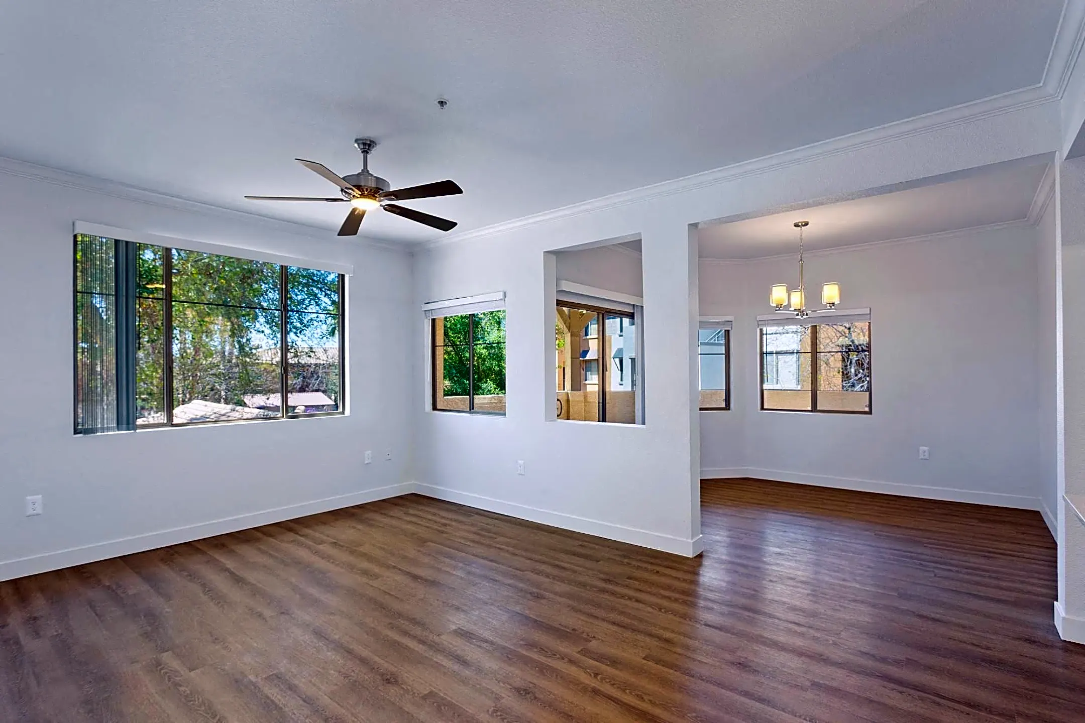 Painted Trails 4255 E Pecos Rd Gilbert, AZ Apartments for Rent Rent.