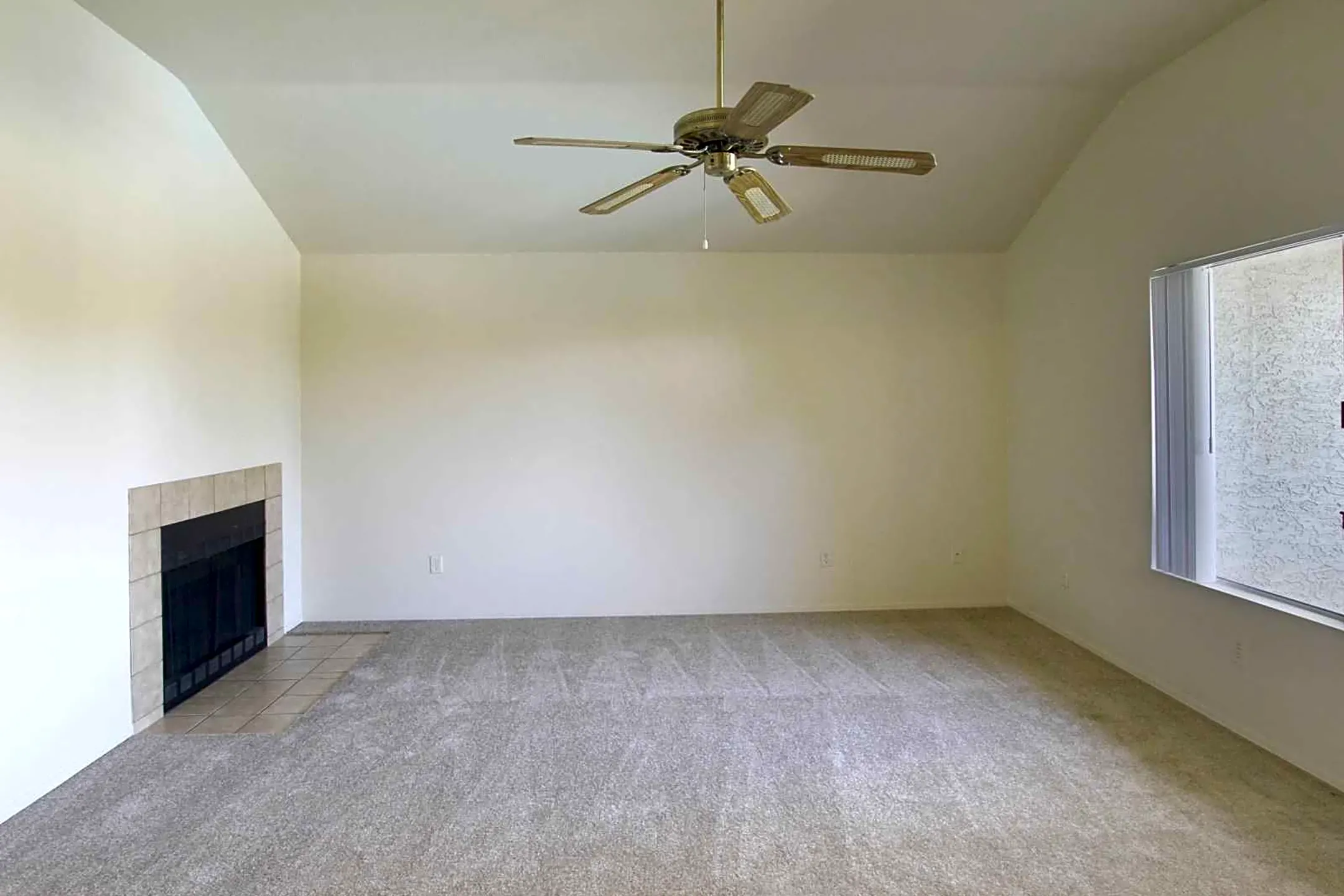 Dobson Bay Club 1331 W Baseline Rd Mesa, AZ Apartments for Rent Rent.