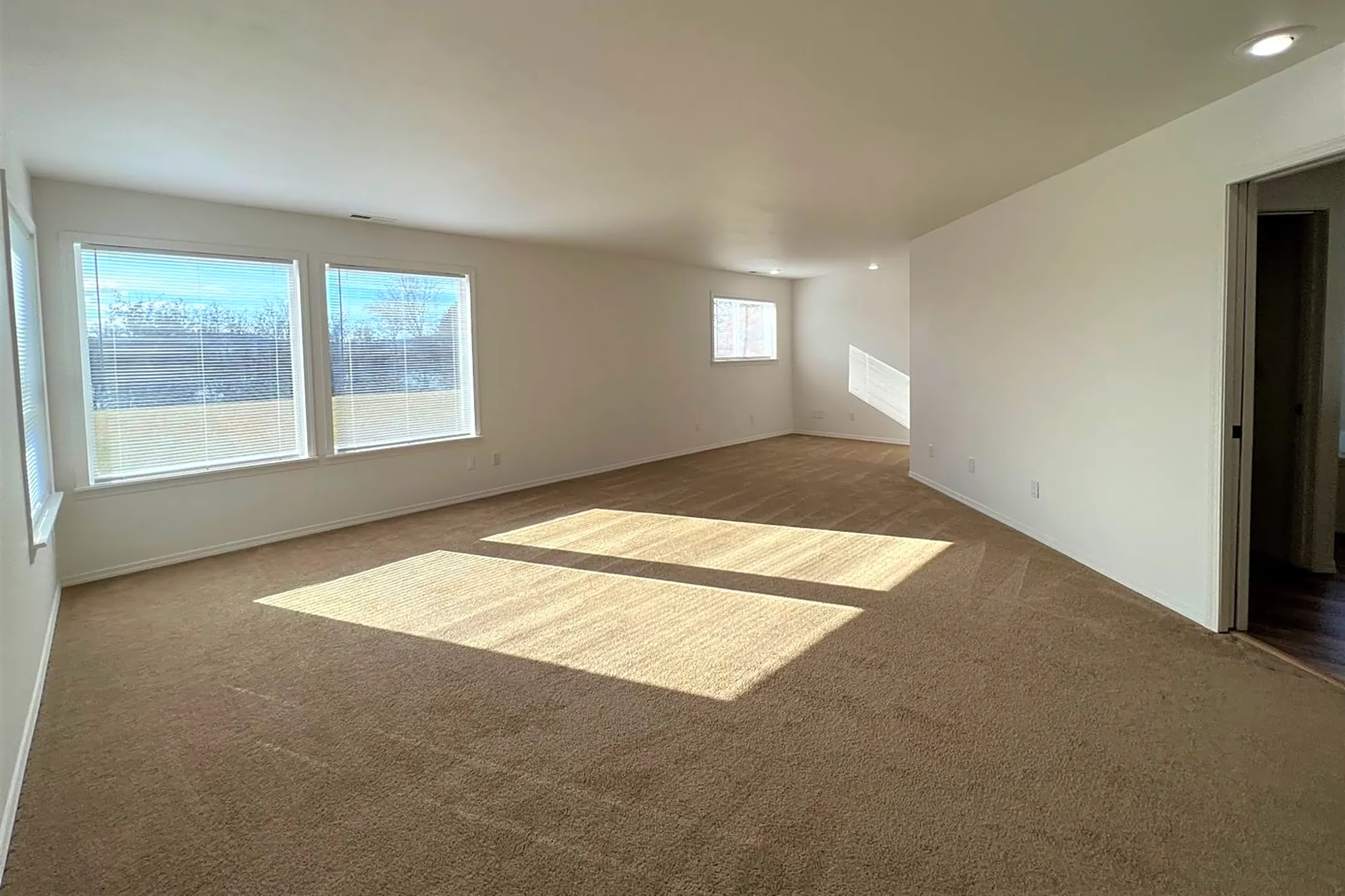 9820 W Court St Pasco, WA Houses for Rent Rent.