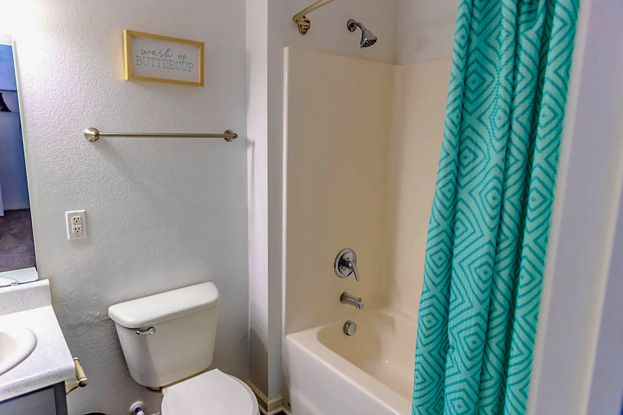 Villas at Lawson Creek 9159 Asheville Hwy Boiling Springs, SC