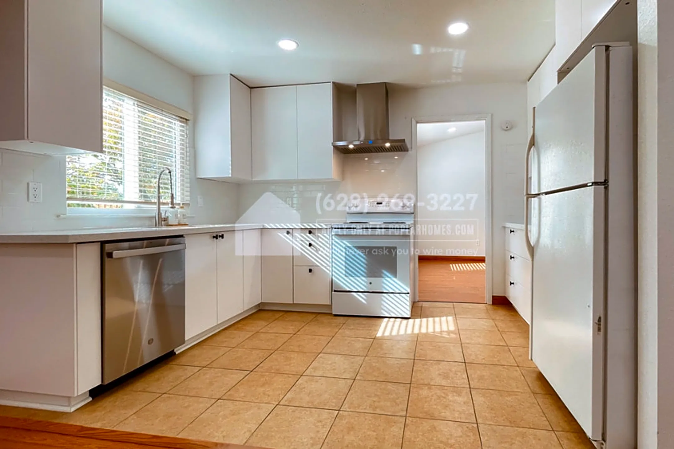 3640 Comanche Way Antelope, CA Houses for Rent Rent.