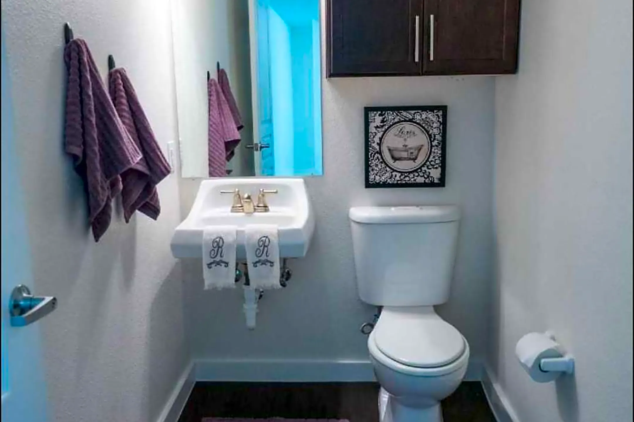 The Roxton 307 N Loop 288 Denton, TX Apartments for Rent Rent.