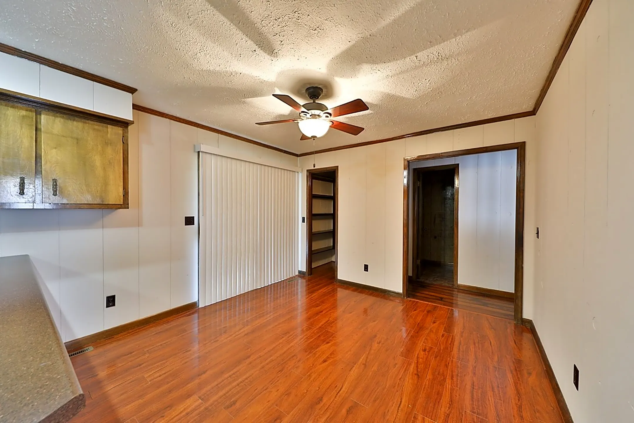 236 Lake Dr Dresden, TN Houses for Rent Rent.