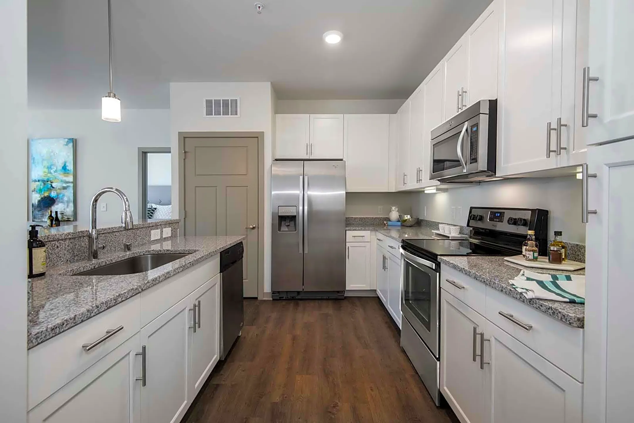 Veranda at Norton Commons 9506 Civic Way Prospect, KY Apartments for Rent Rent.