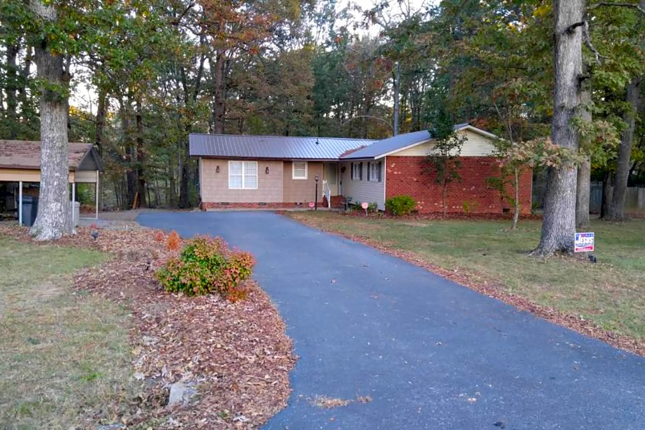 351 Tonya Dr Thomasville, NC Houses for Rent Rent.