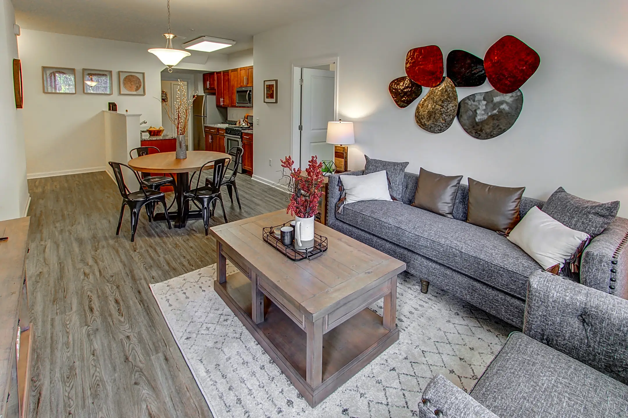 Meadow Ridge Apartments Newburgh, NY 12550