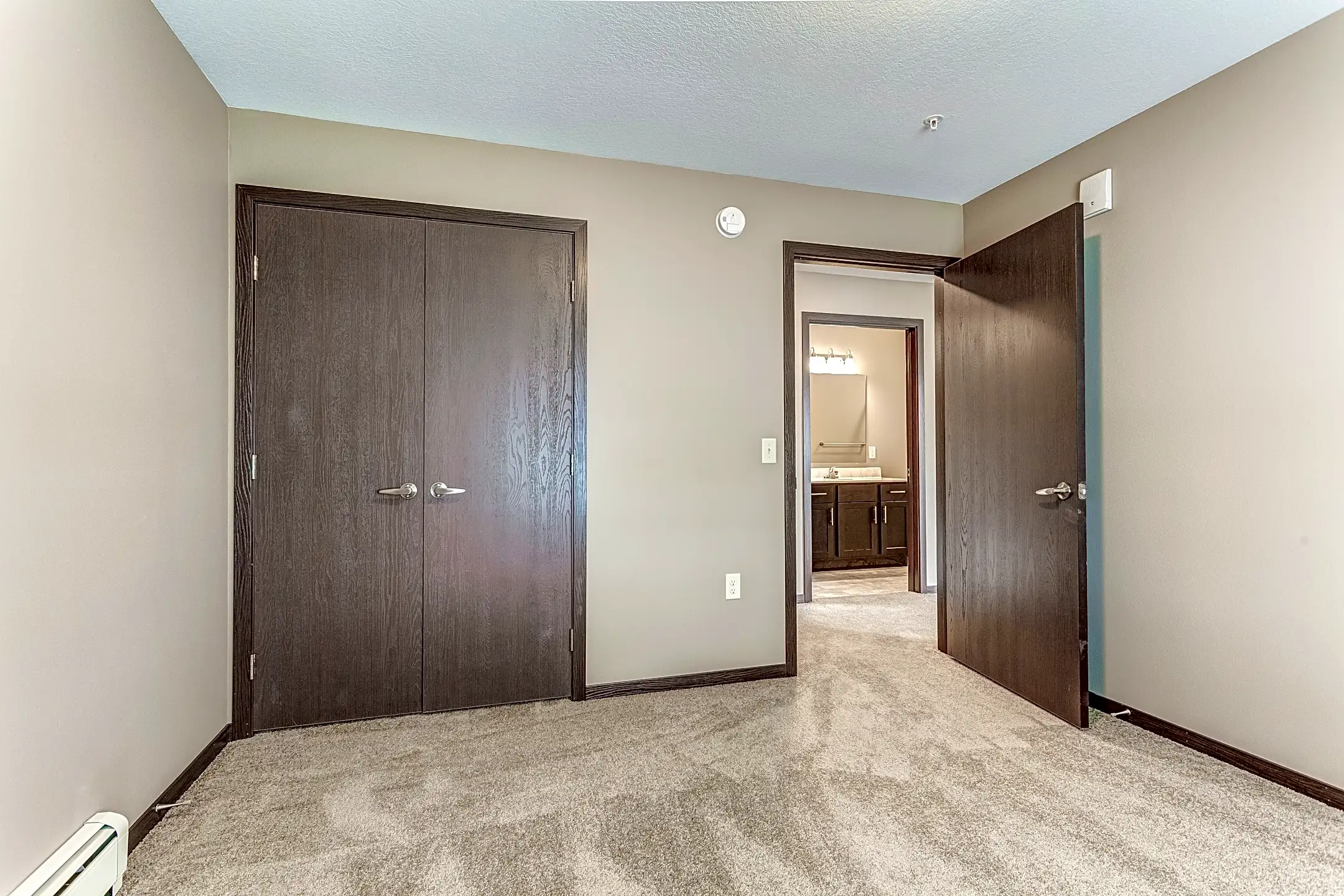 Panther Heights 2905 14th Street East Glencoe, MN Apartments for