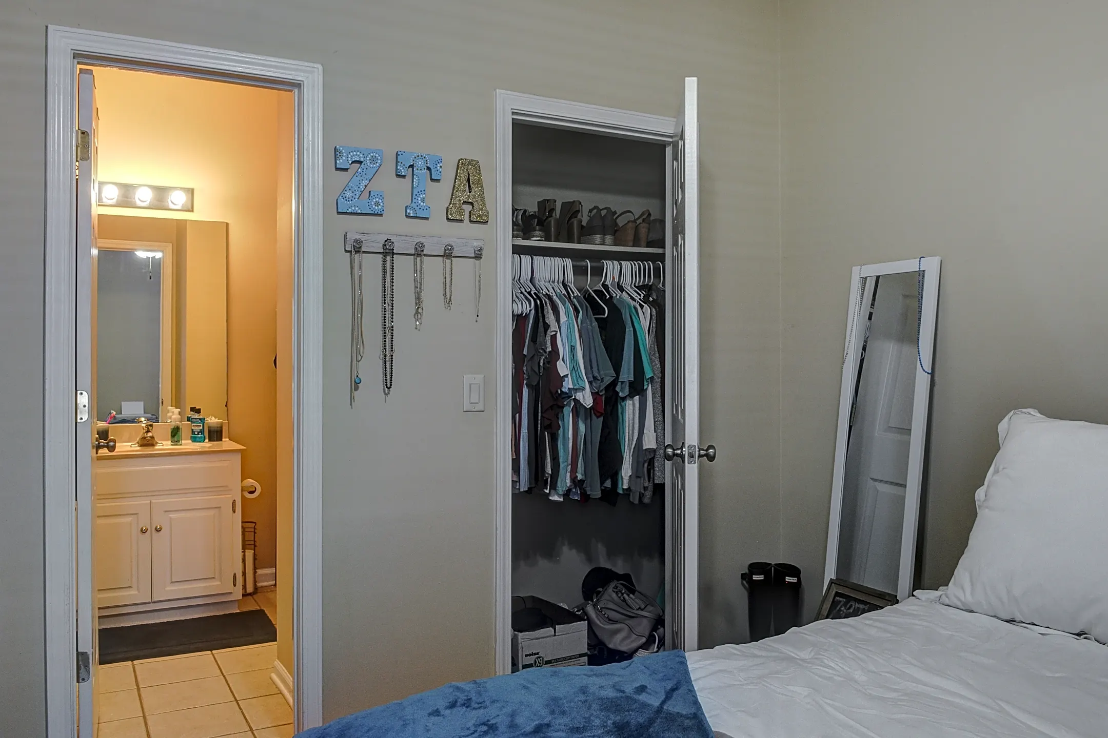 Planters Row 1102 Persimmon Path Statesboro, GA Apartments for Rent