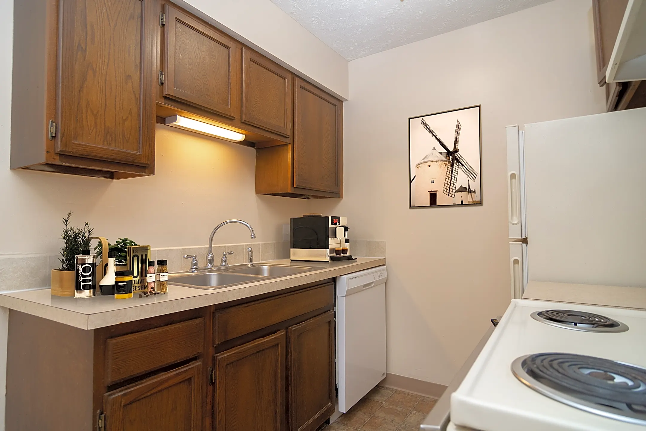 Crosswinds 929 S 70th Plz Omaha, NE Apartments for Rent Rent.