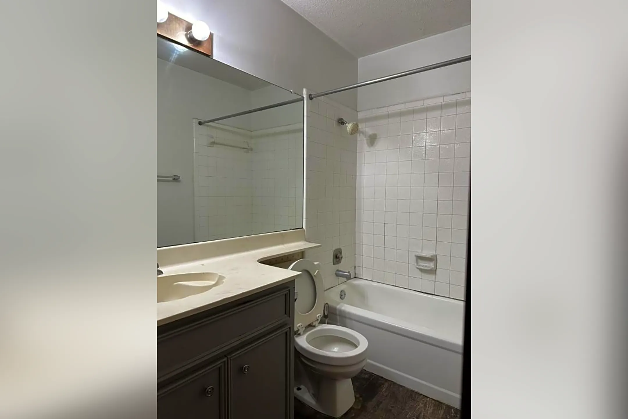 103 Montego Ct Victoria, TX Houses for Rent Rent.