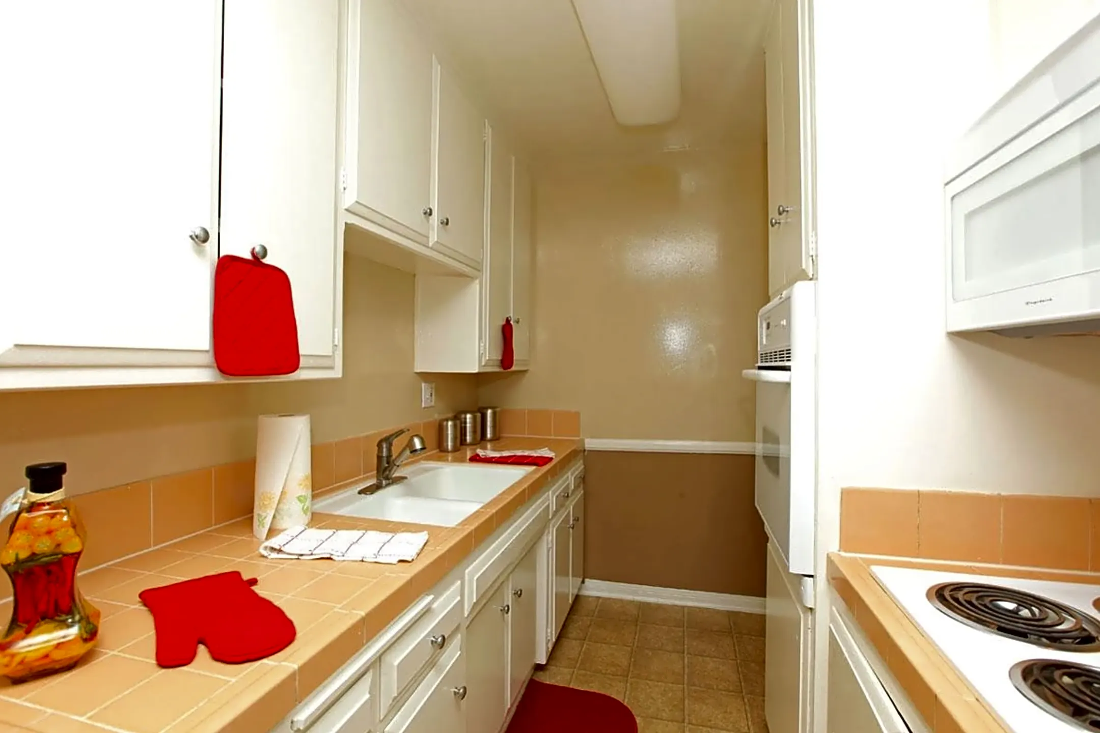 Islander 1120 W 155th St Gardena, CA Apartments for Rent Rent.