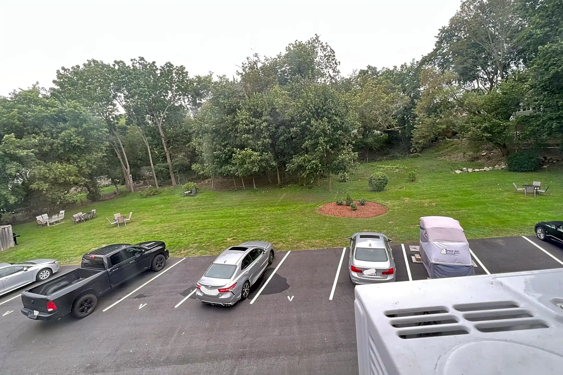 6 Venice St Apartments Danvers, MA 01923