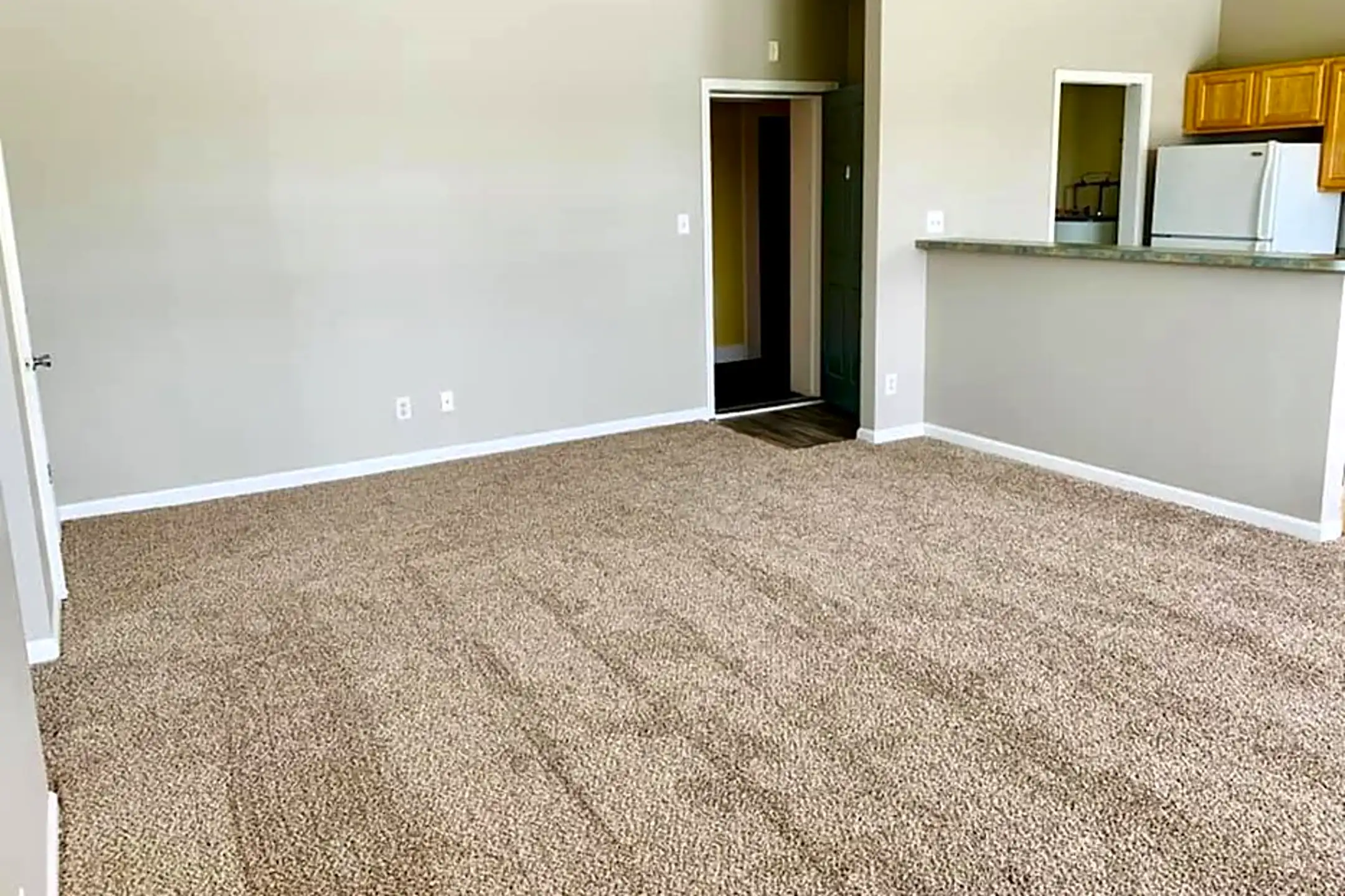 Stonegate Apartments Indianapolis, IN 46202