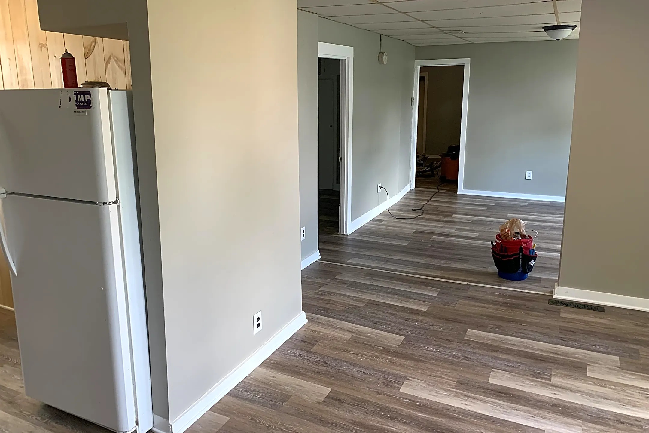 204 Main St Apartments Claremont, NH 03743