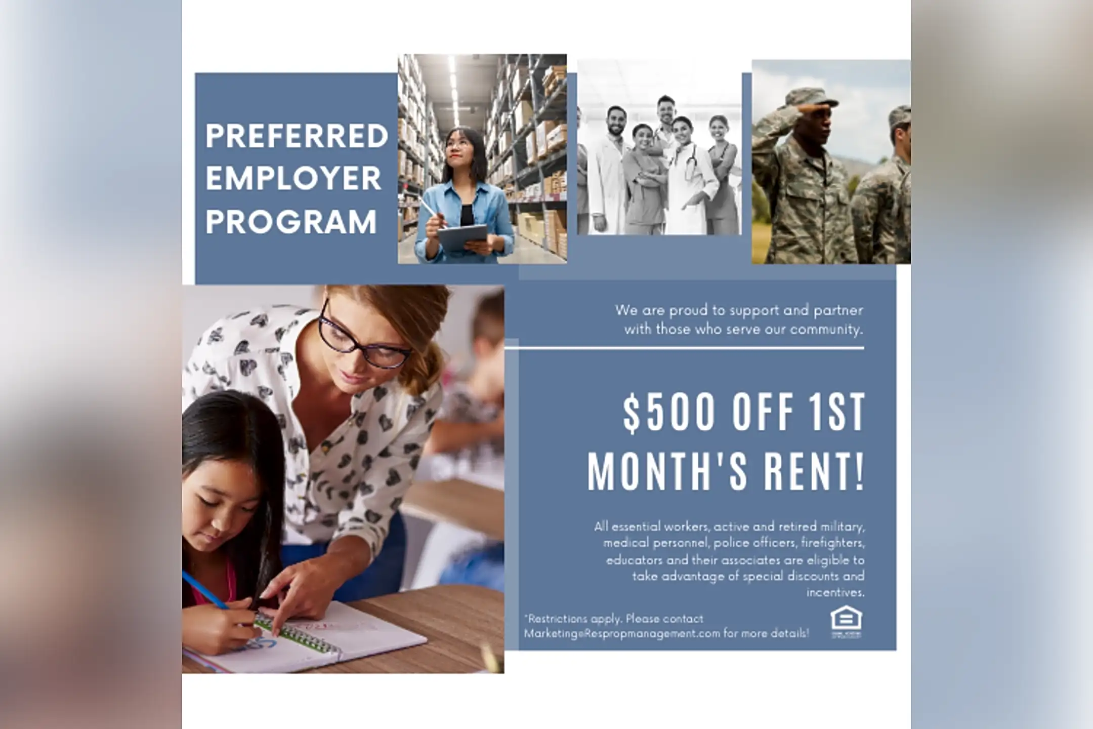 The Carlton Apartments Houston, TX 77027