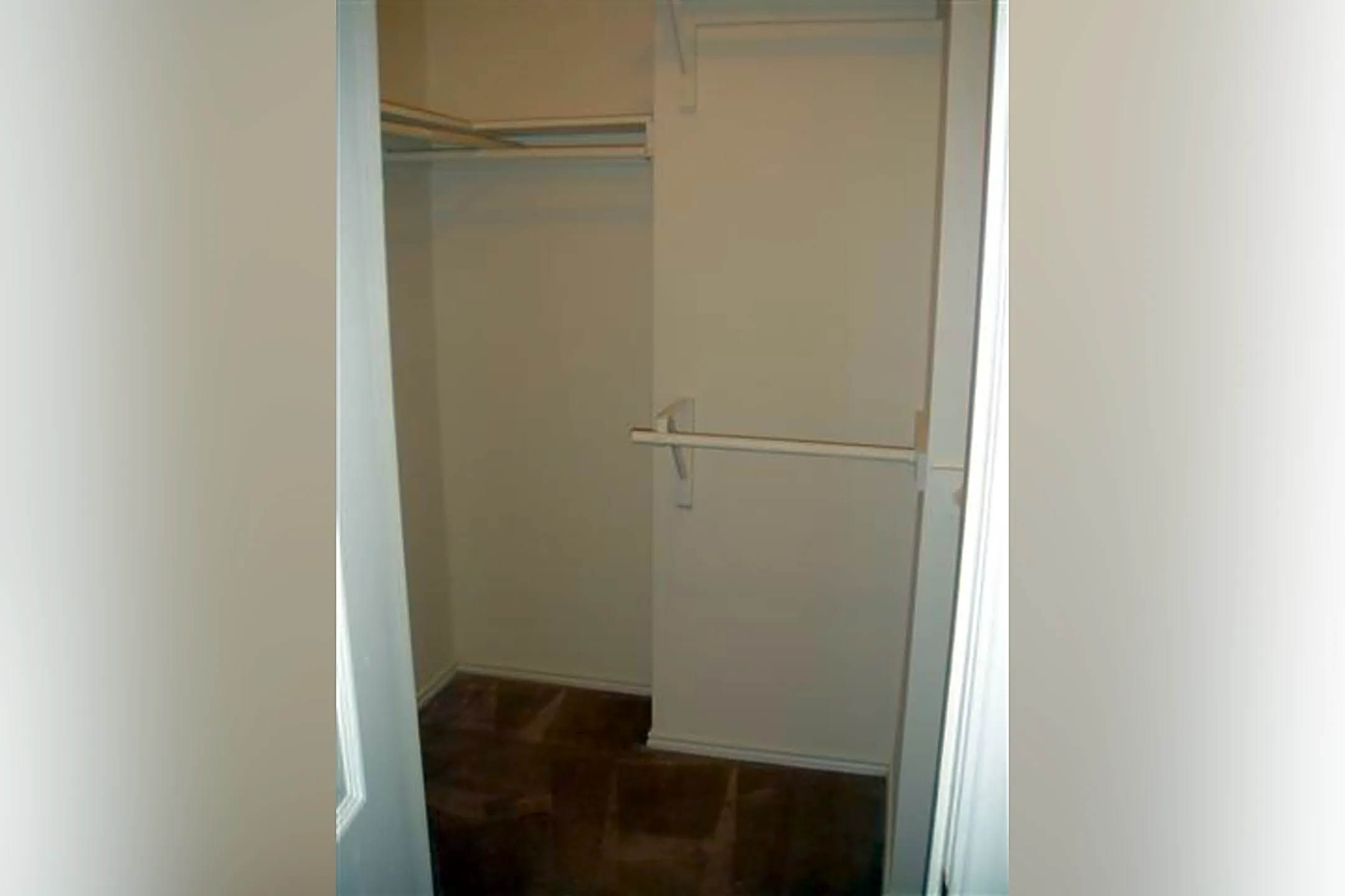 Sir Winston Villa Apartments 11903 Parliament St San Antonio, TX Apartments for Rent Rent.