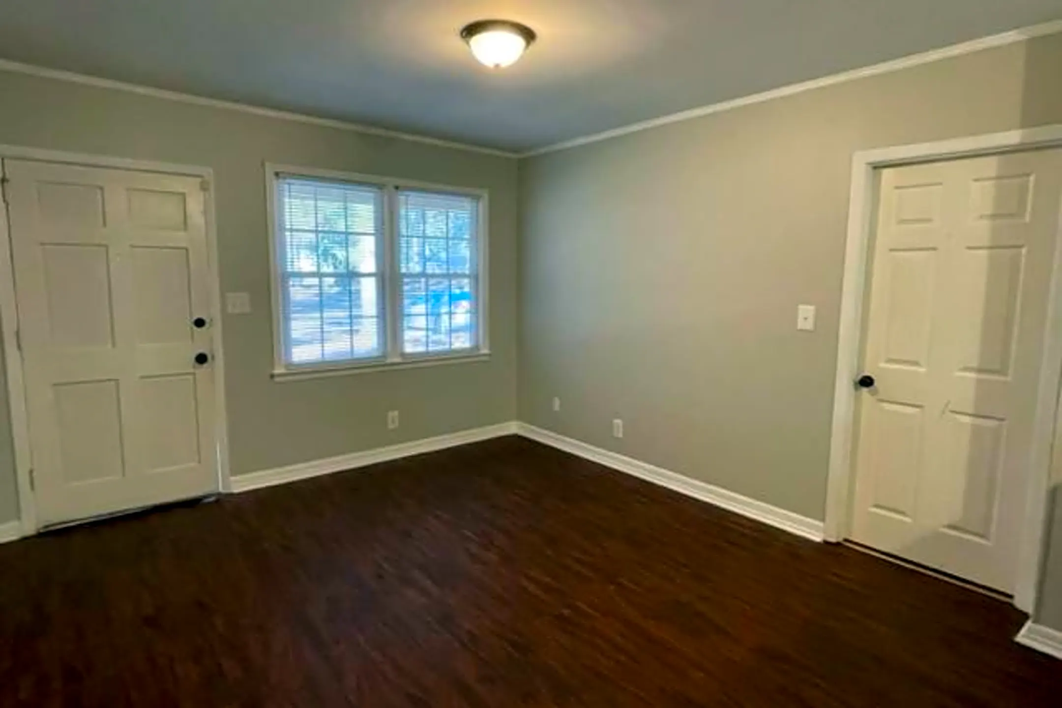 204 Woodland Trail Apartments Warner Robins, GA 31088