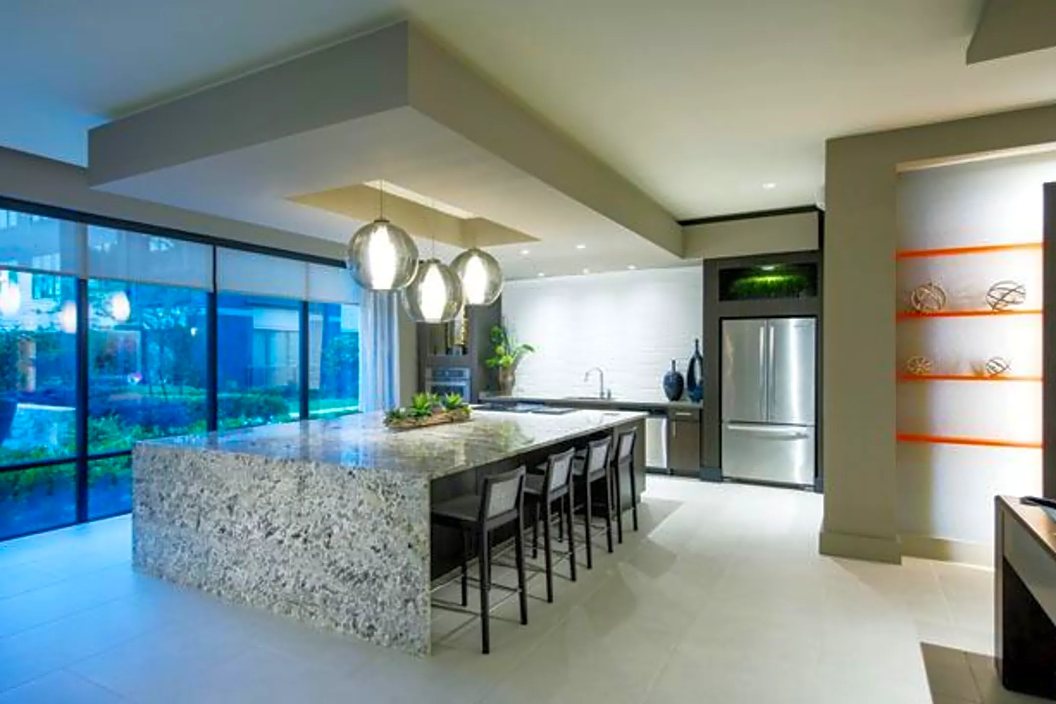 8250 Meadow Rd Dallas, TX Apartments for Rent Rent.