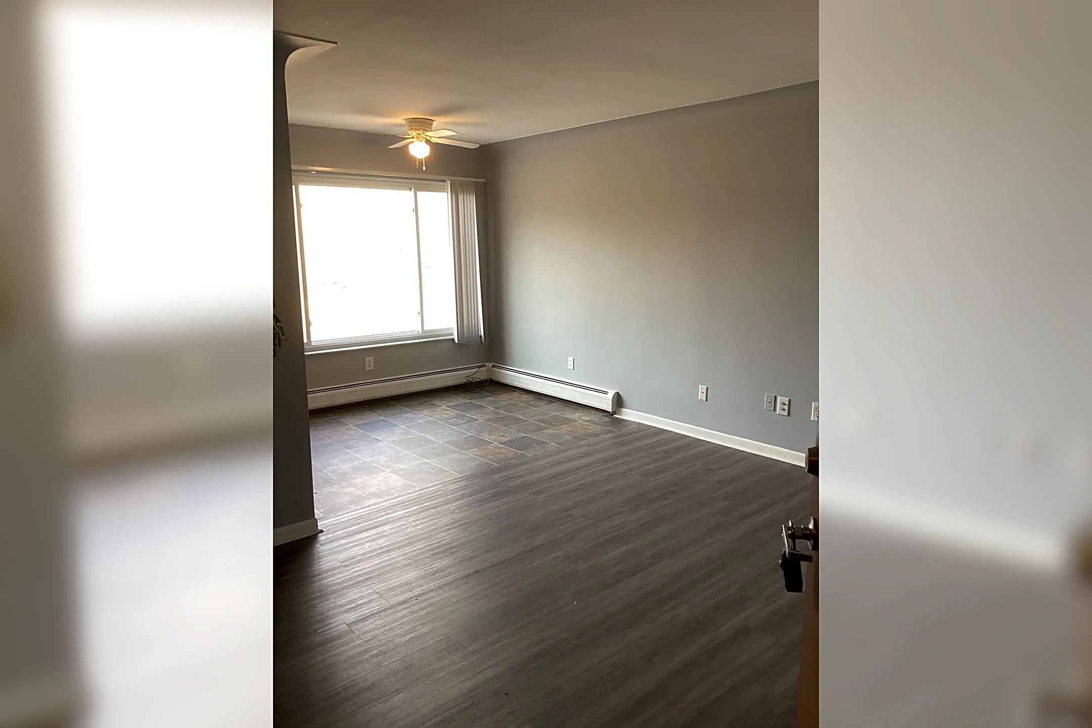 415 E Mill St Apartments Capac, MI 48014