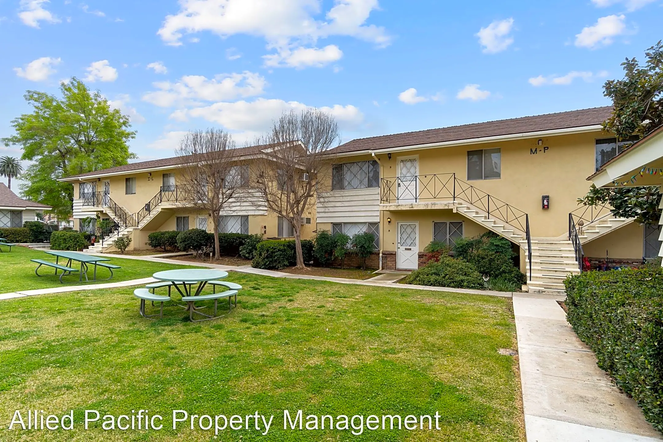 534 Roosevelt Rd | Redlands, CA Apartments for Rent | Rent.