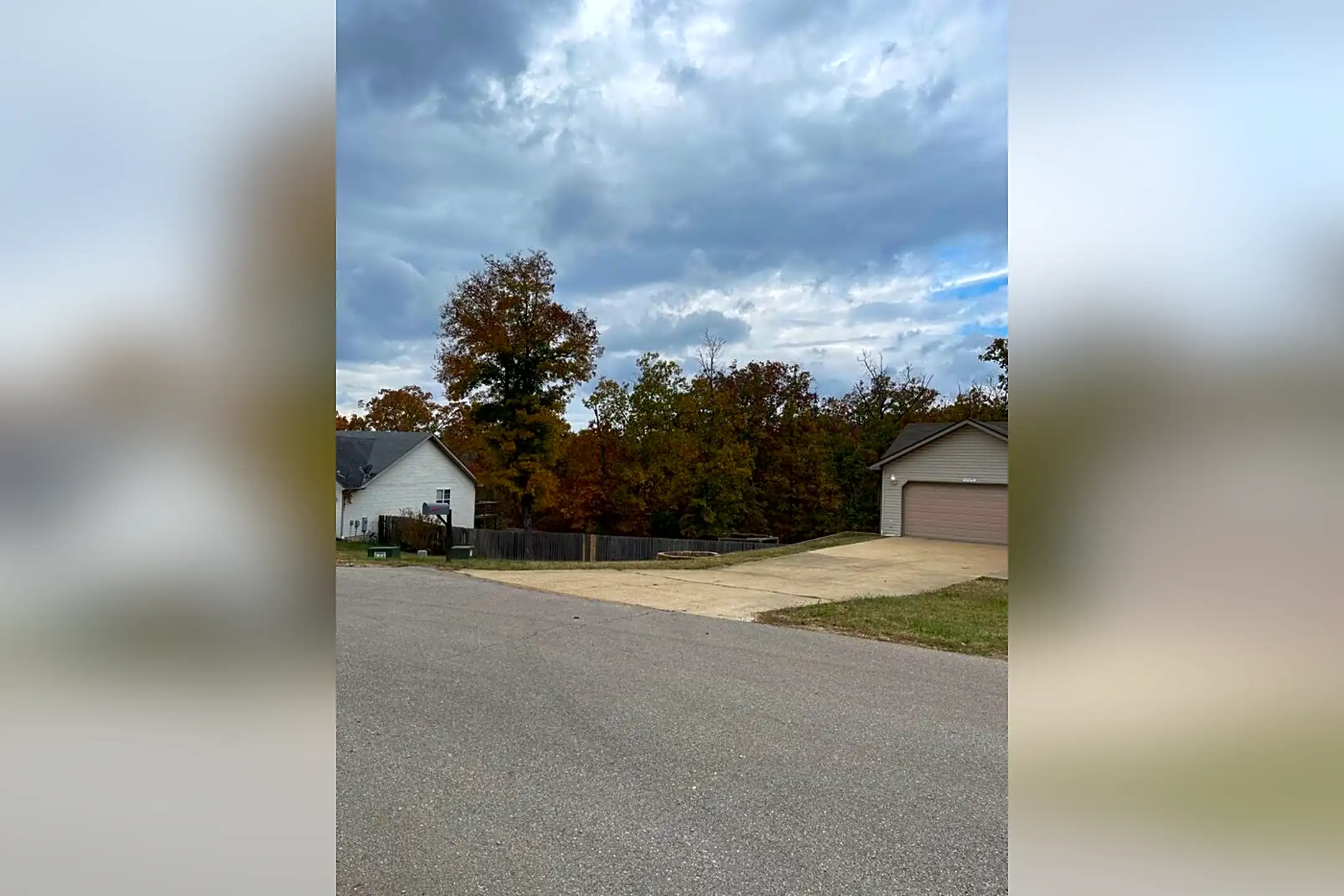 17375 Lori Dr Saint Robert, MO Houses for Rent Rent.