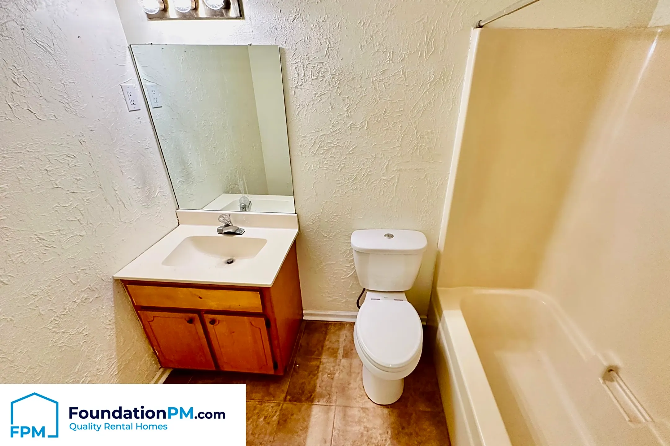 249 Joe Joyner Rd Munford, TN Houses for Rent Rent.