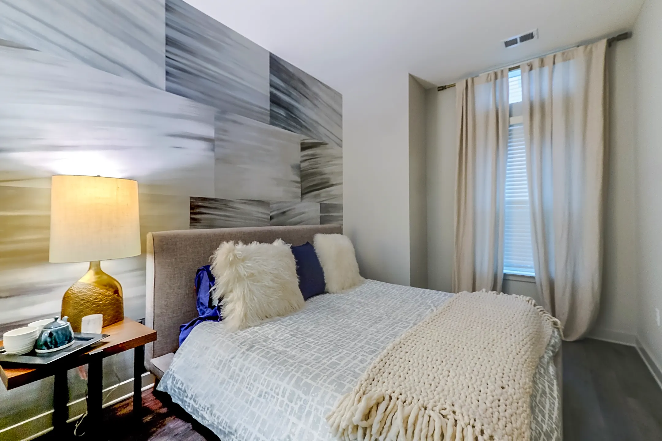 Arrive Federal Hill 611 S Charles St Baltimore, MD Apartments for