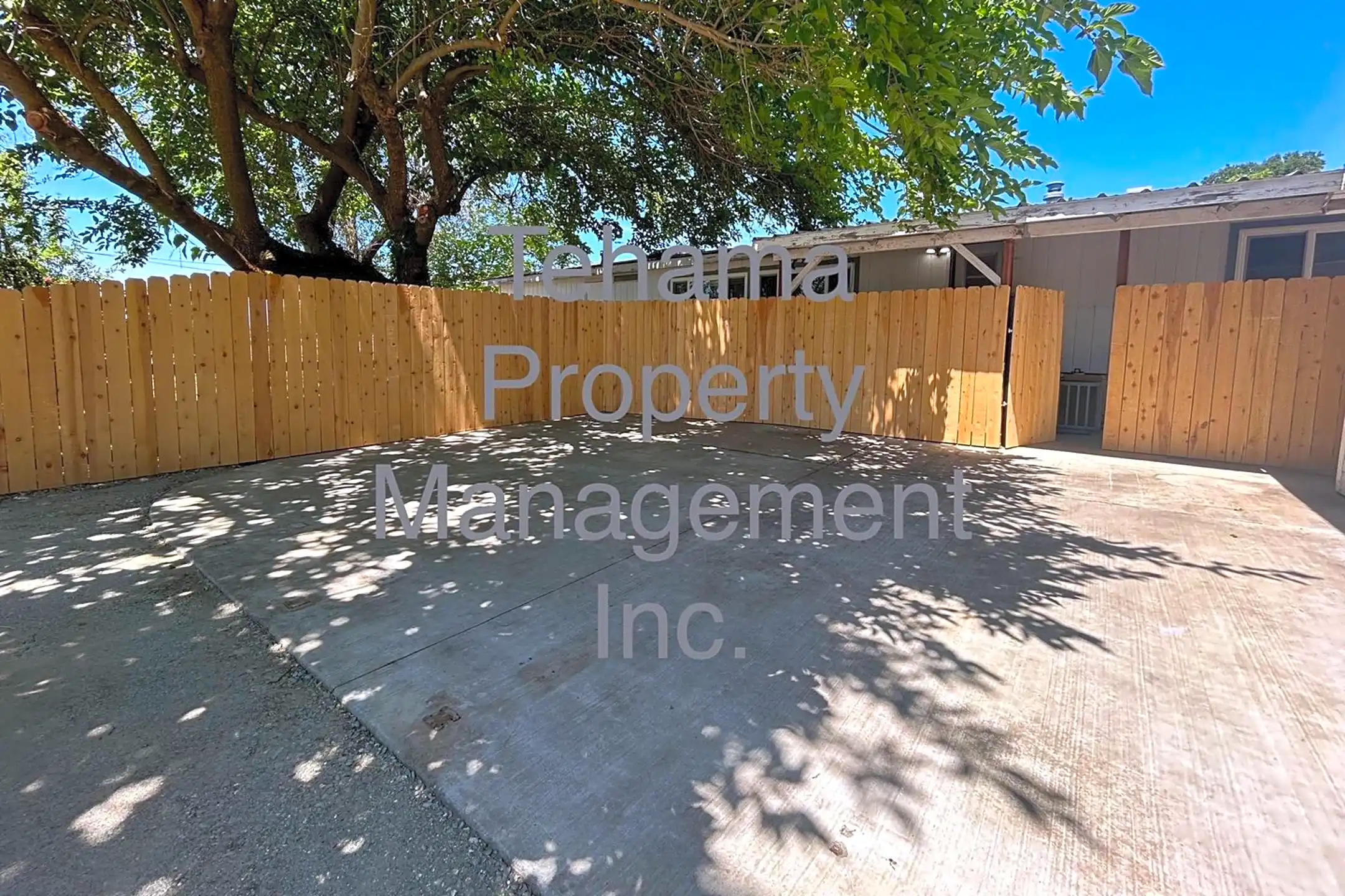 8770 Fox St 8770 Fox St unit B Los Molinos, CA Houses for Rent Rent.