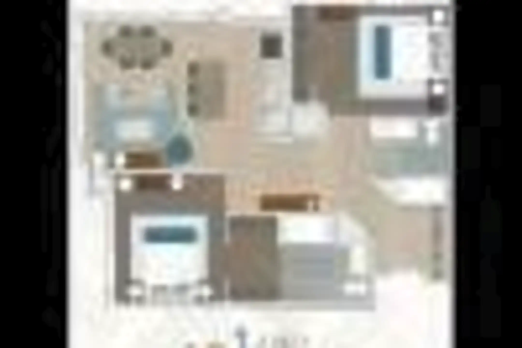 205 Revere Beach Pkwy 205 Revere Beach Pkwy unit 310 Revere, MA Houses for Rent Rent.