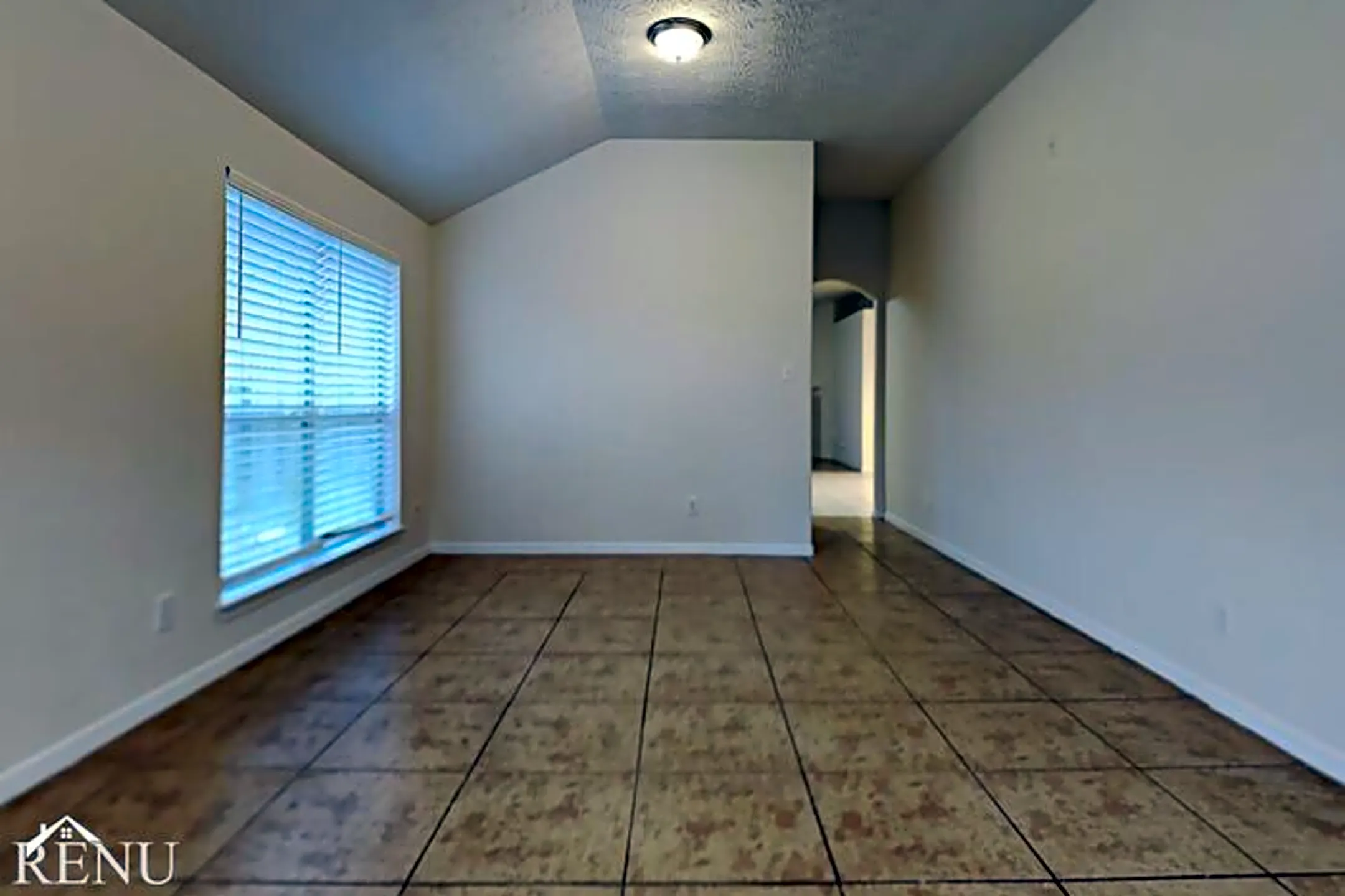 19410 Pinewood Mist Ln Humble, TX Houses for Rent Rent.