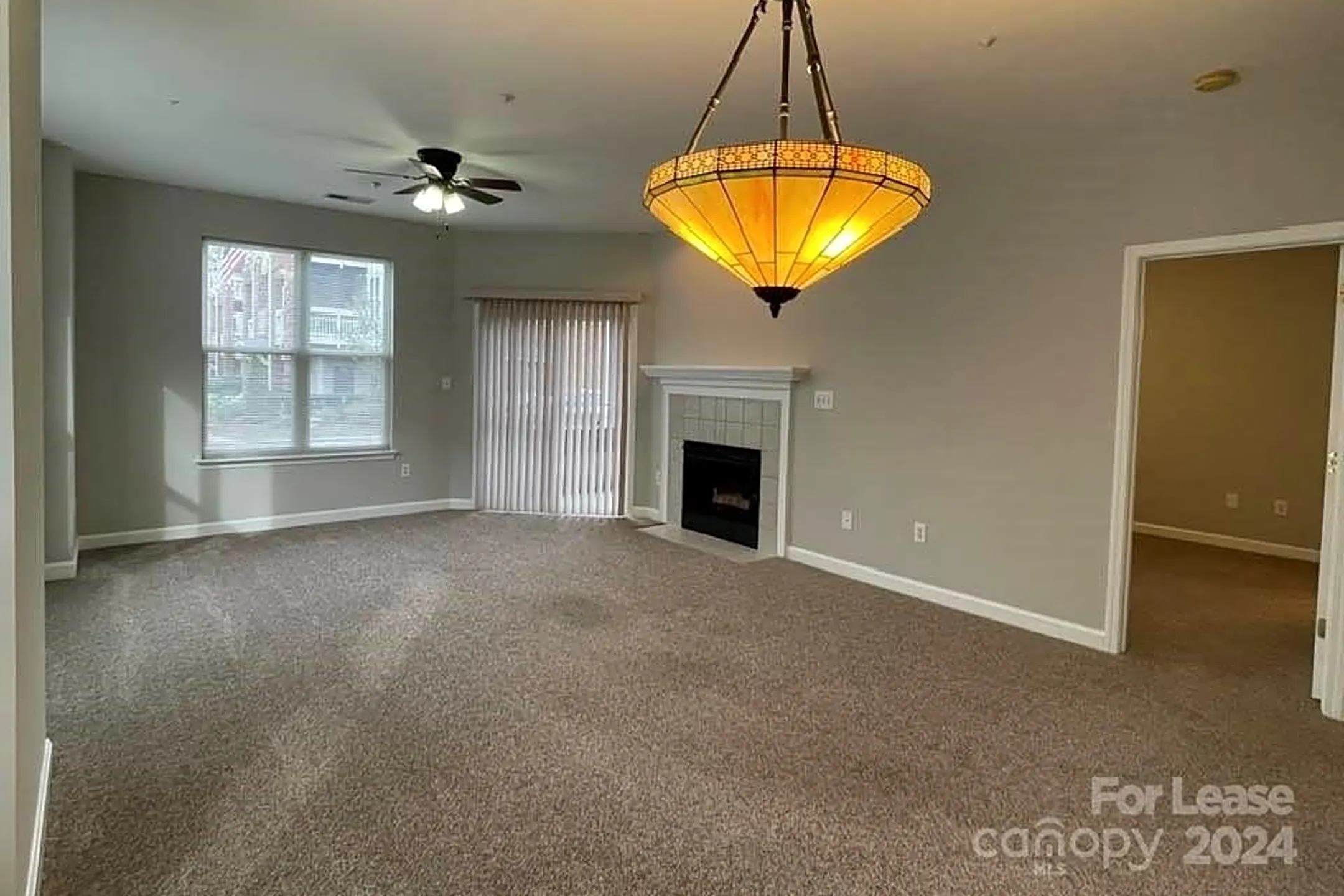 713 Northeast Dr 55 Davidson, NC Condos for Rent Rent.