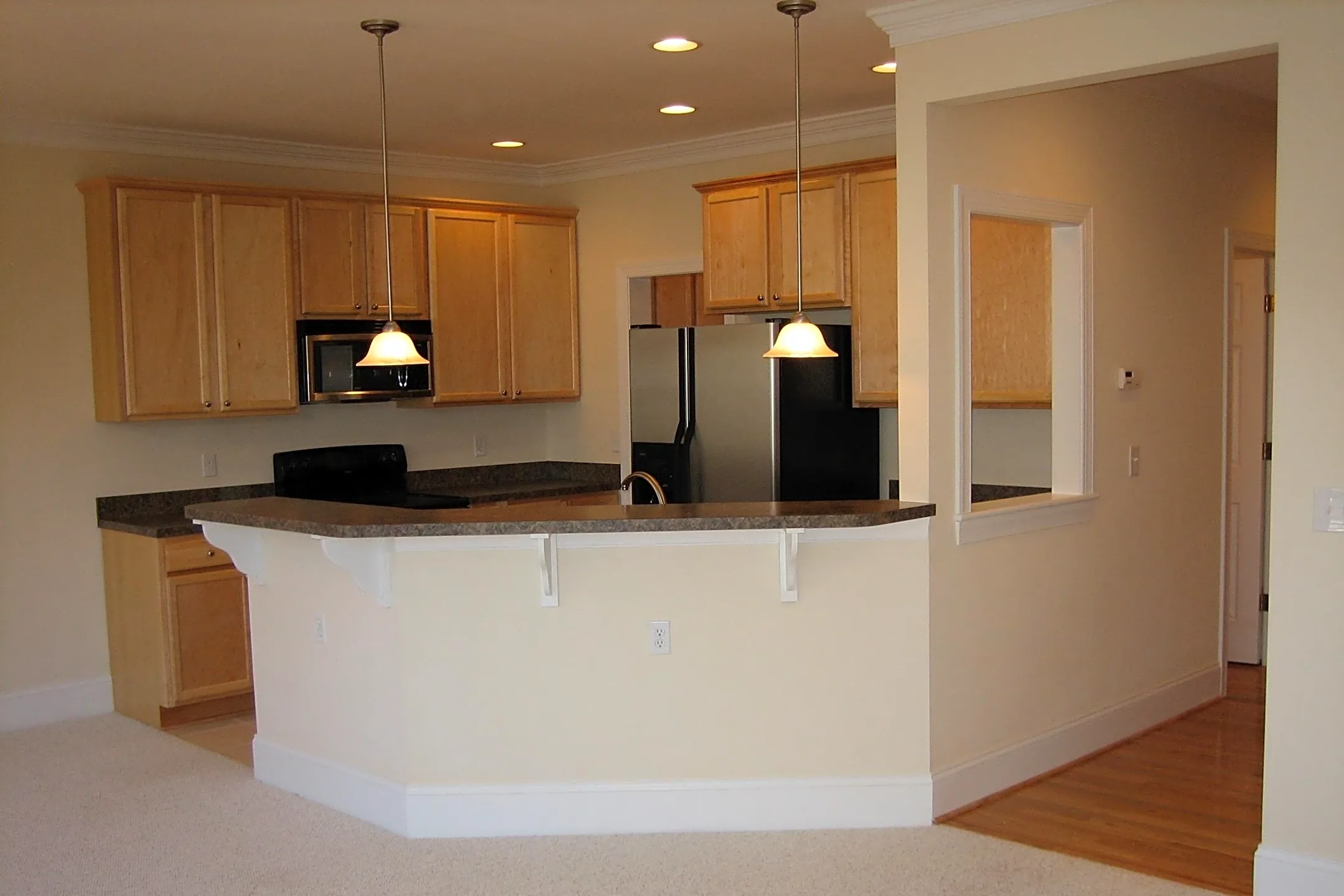 1618 Old Trail Dr | Crozet, VA Townhomes for Rent | Rent.